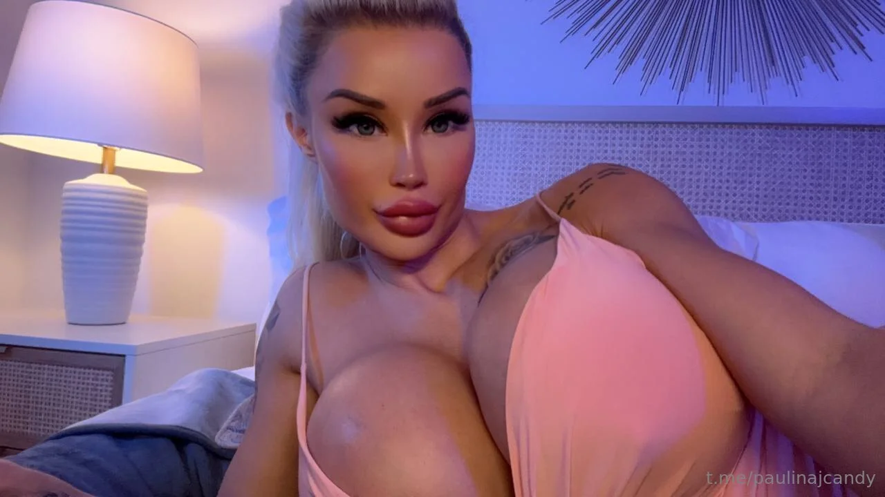 MISTRESS CANDY 🐷💸 sex rough