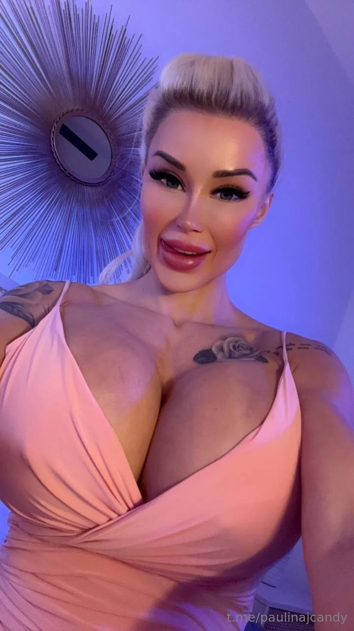 MISTRESS CANDY 🐷💸 hot pictures