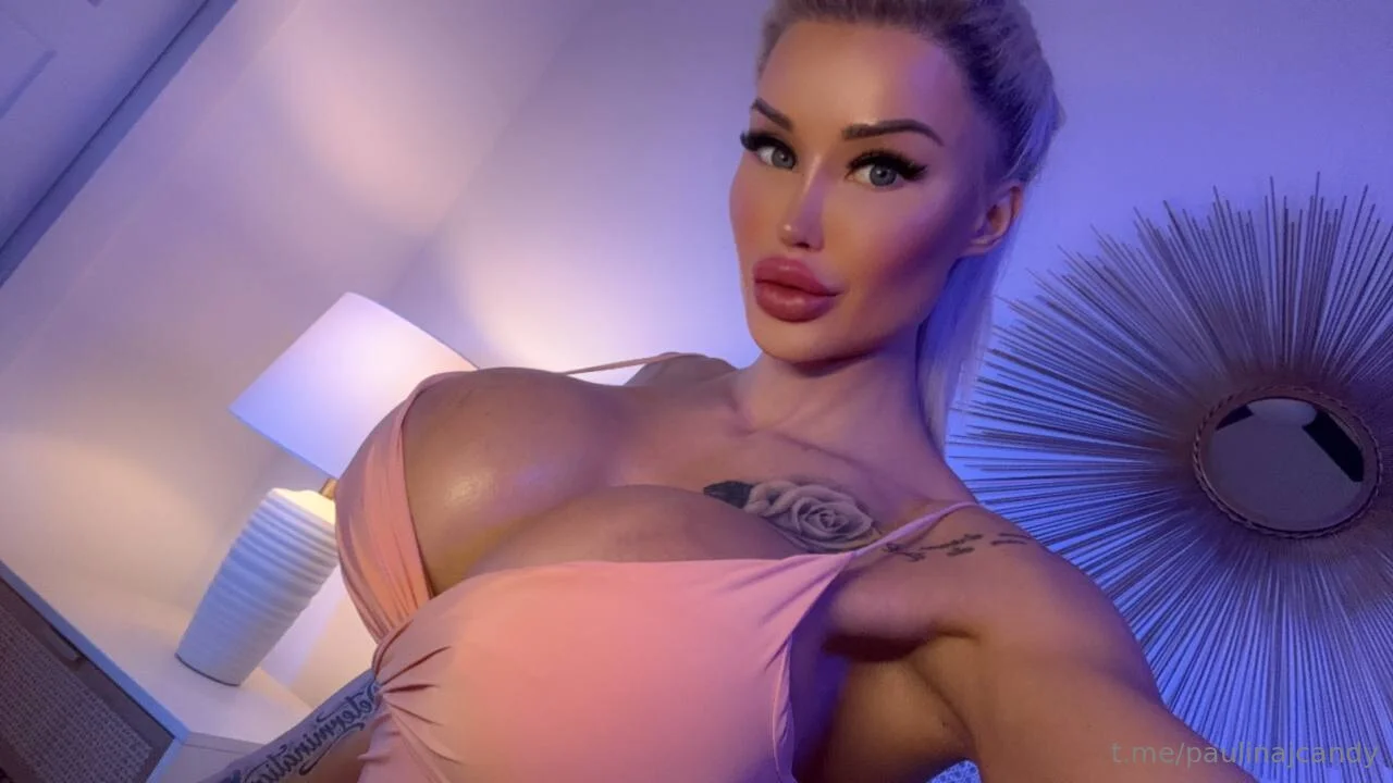 MISTRESS CANDY 🐷💸 thong