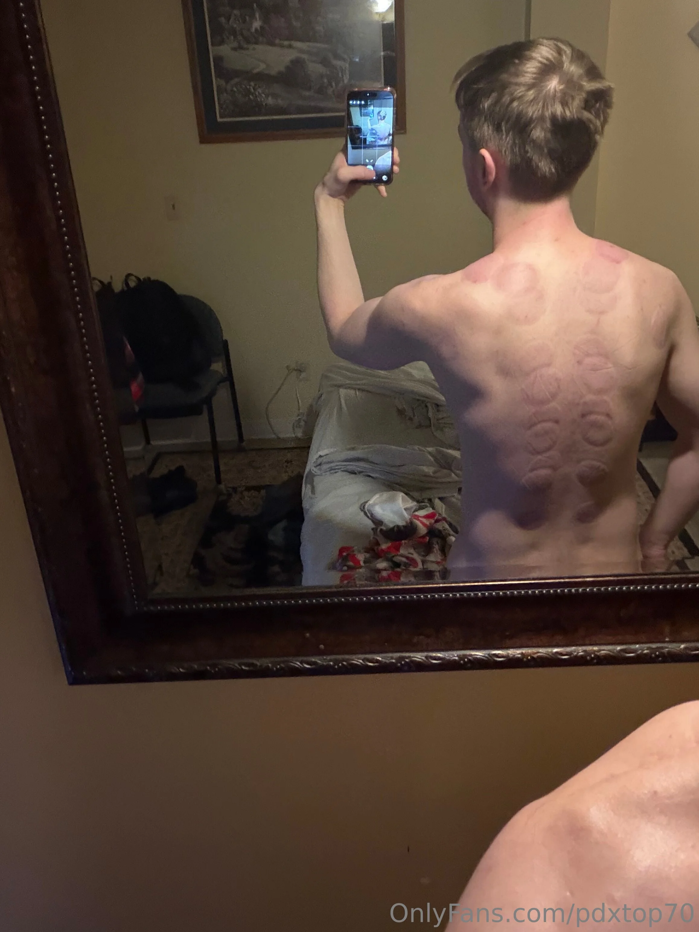 A @pdxtop70 monologue snl