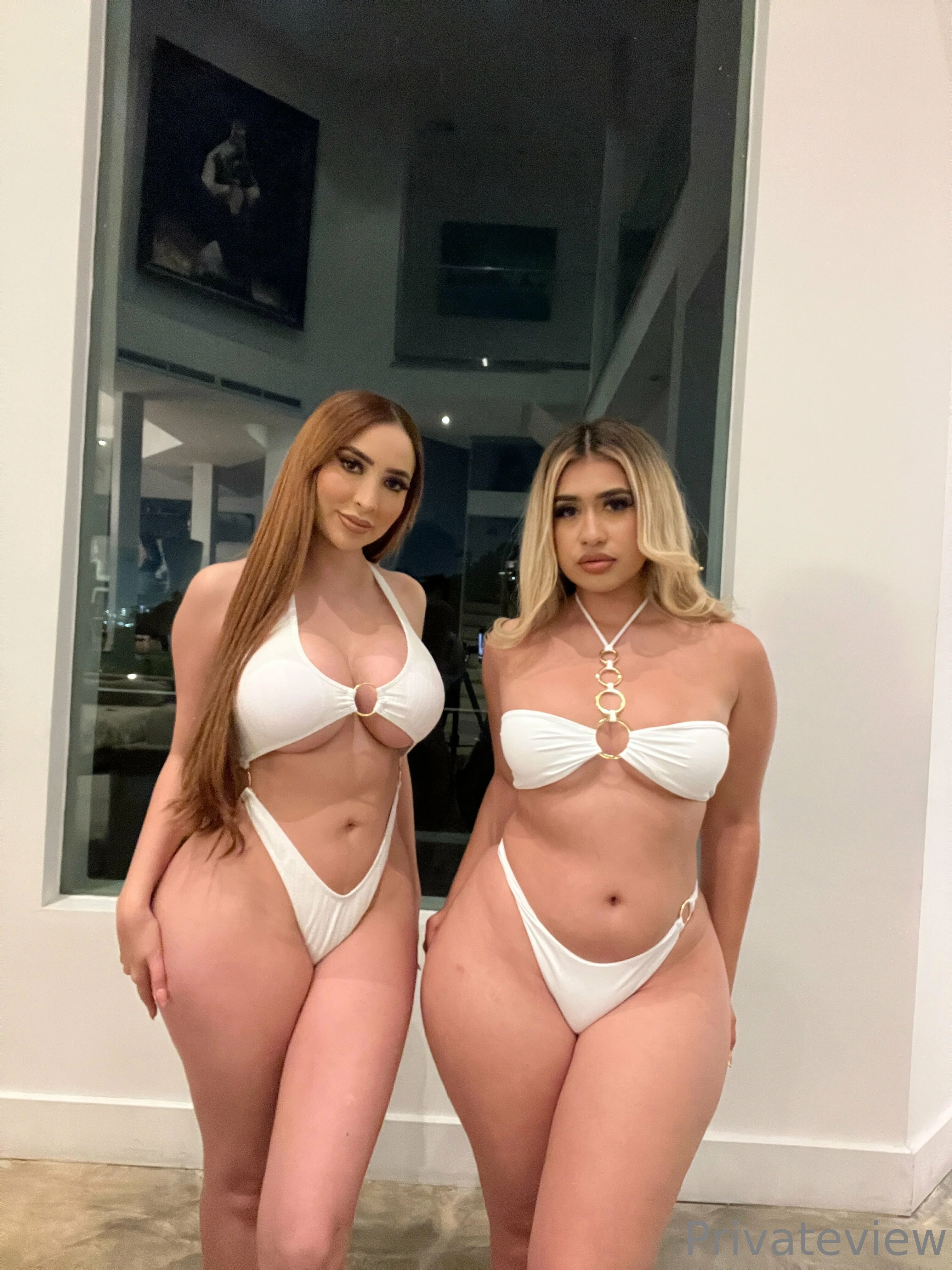 I loved this collab😍 #throwback