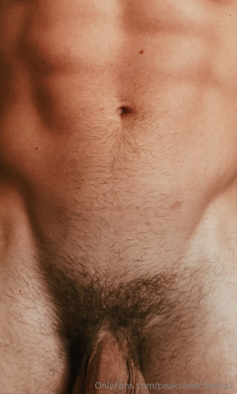 P Cheeks @peaksandcheeks2 bill simmons