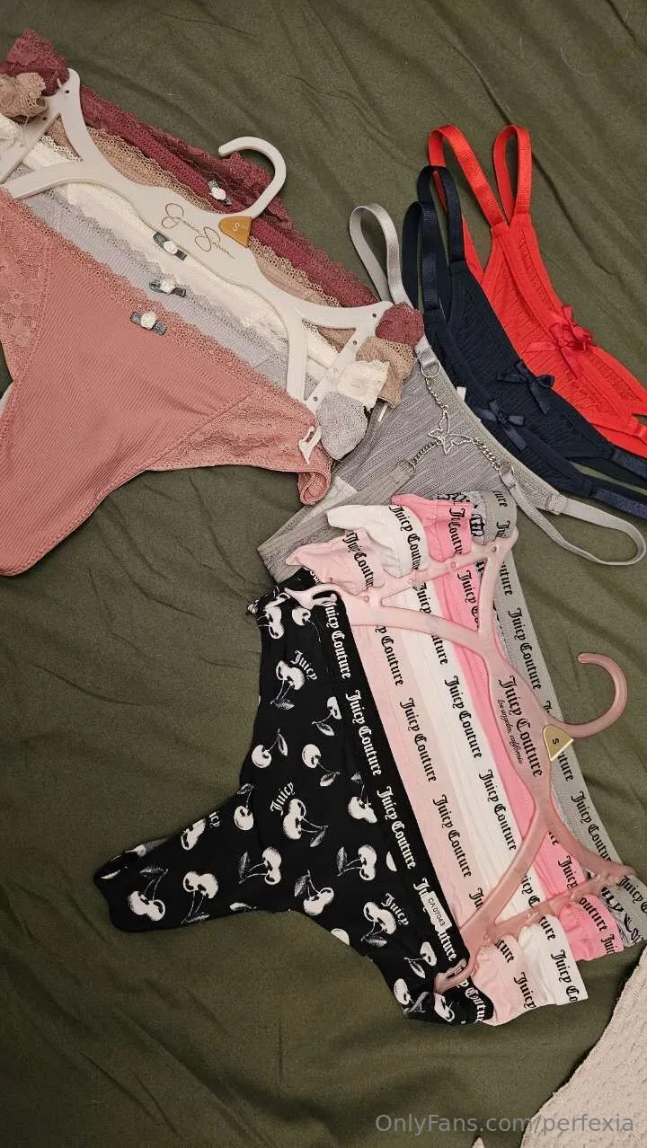 babybrea 🔮 @perfexia sextape