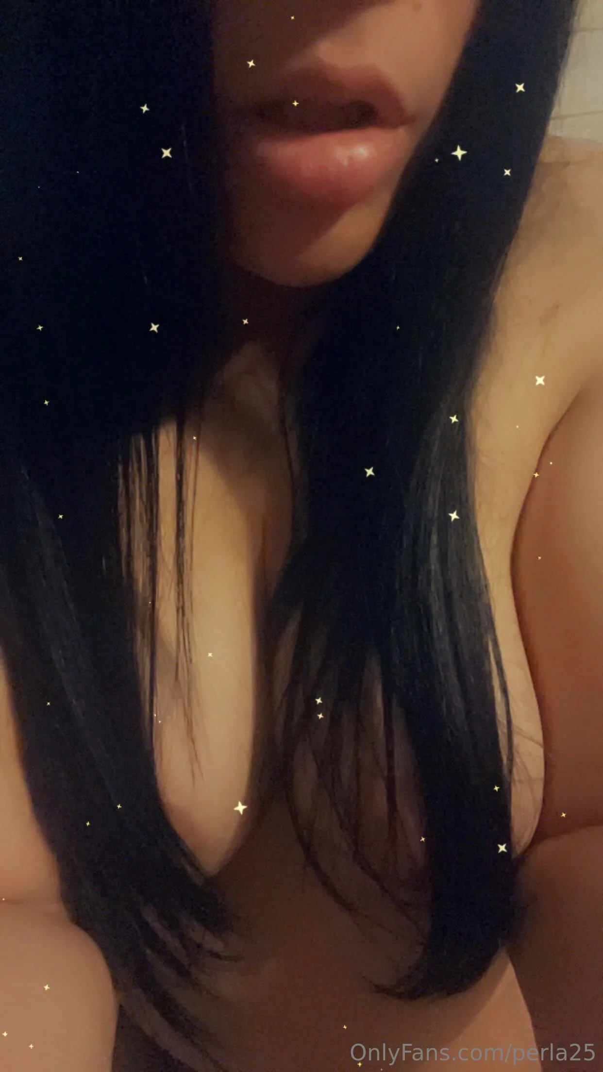 Perla Preciosa nude Photo /  Porn - Photo #23