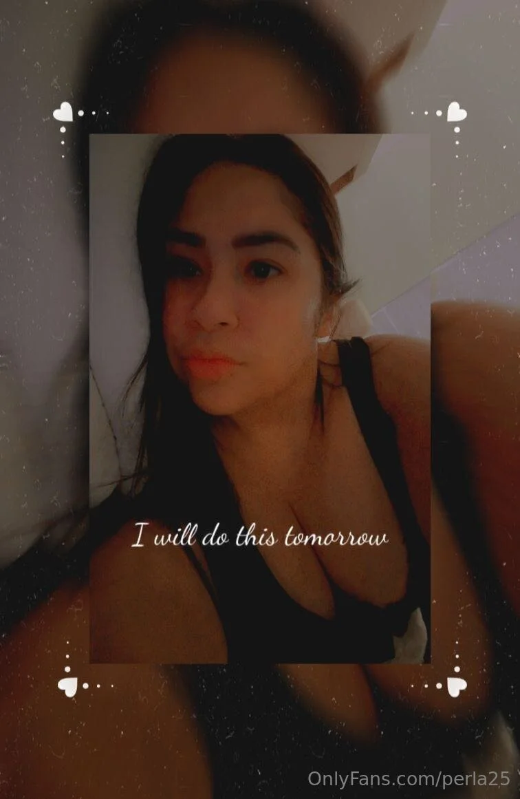 Perla Preciosa nude Photo /  Porn - Photo #22