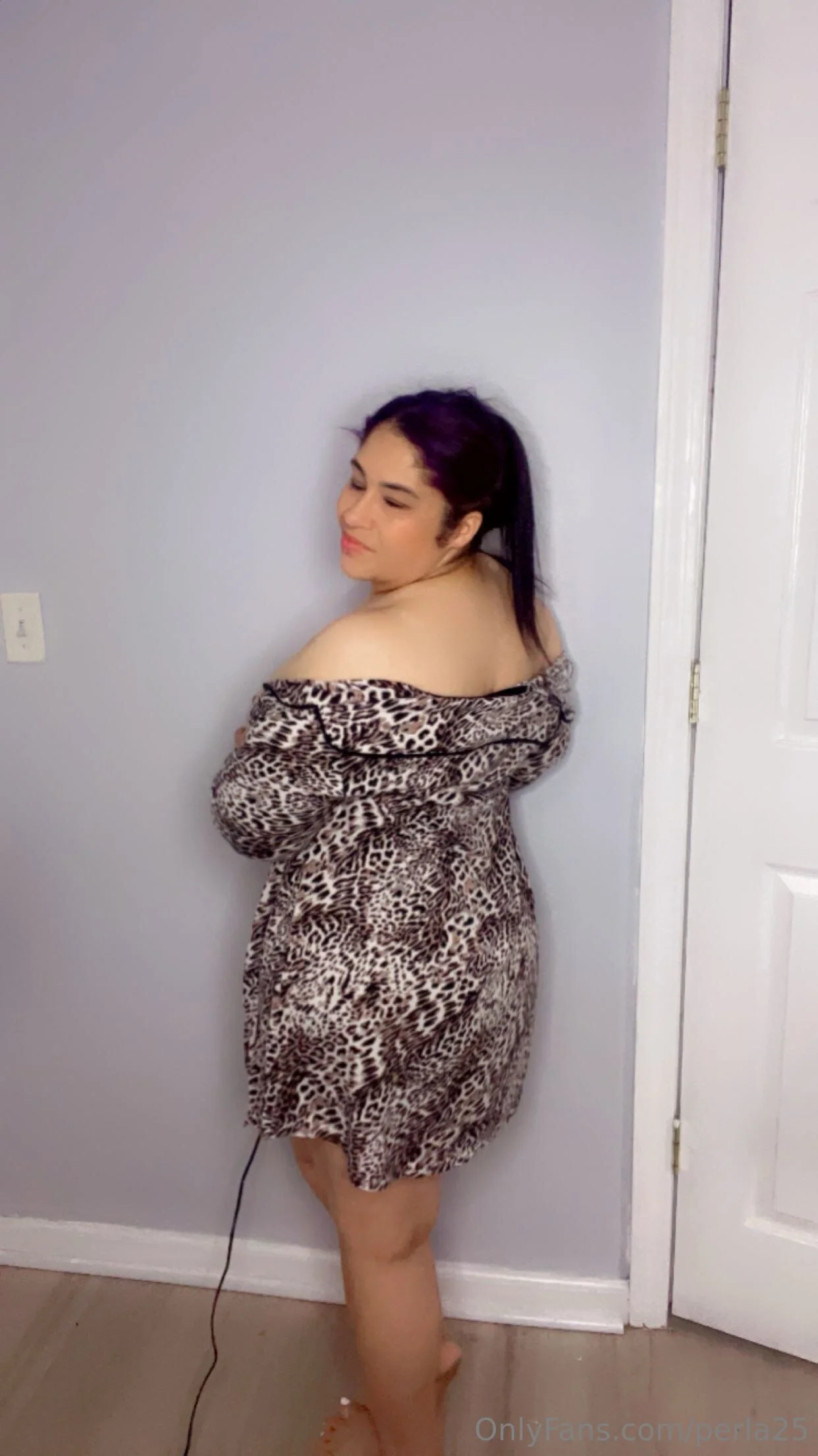 Perla Preciosa nude Photo /  Porn - Photo #17