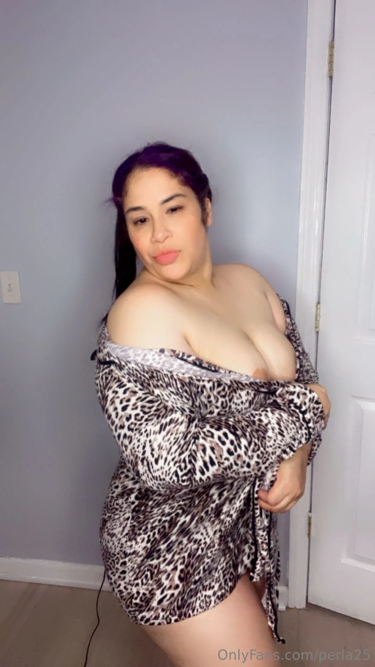 Perla Preciosa @perla25 's friends have great jeans