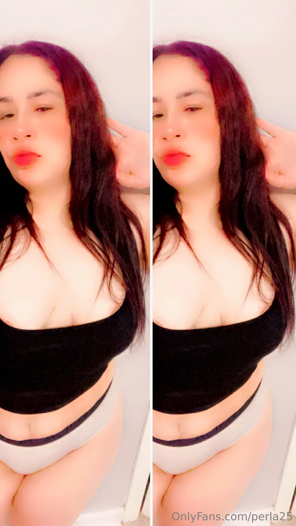 Perla Preciosa nude Photo /  Porn - Photo #8