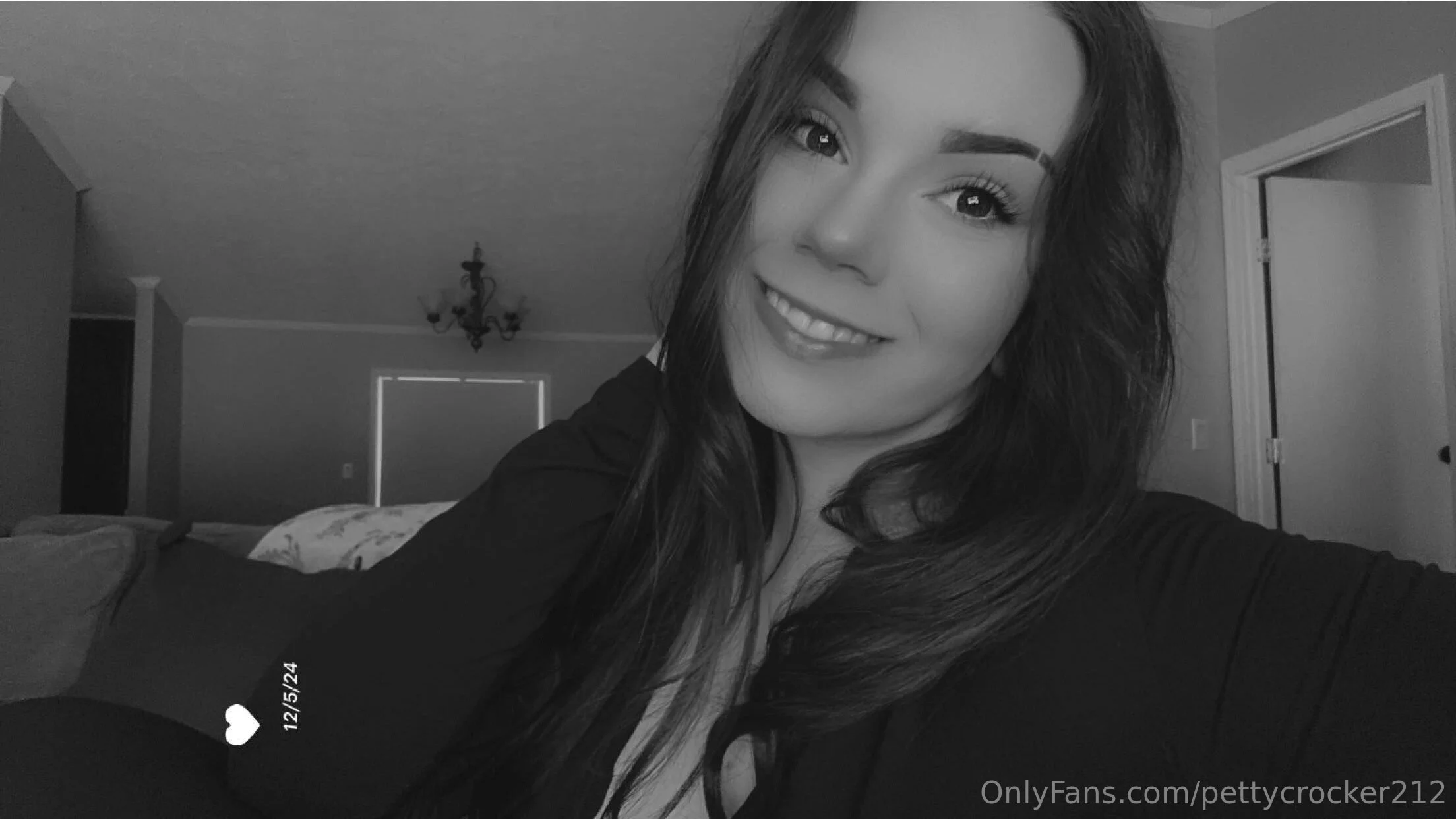 Petty 🥵😘 @pettycrocker212 wrestler