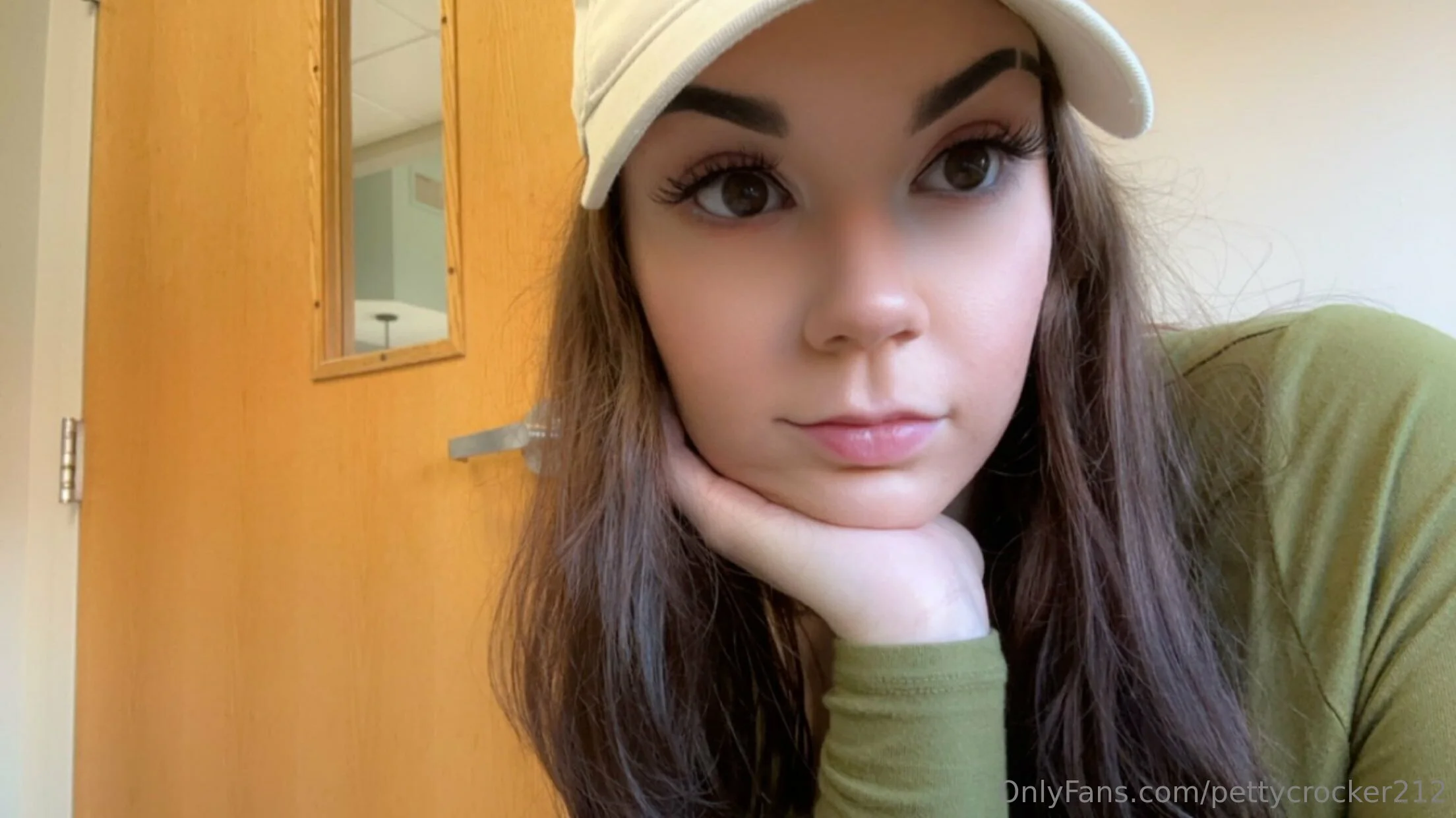 Petty 🥵😘 @pettycrocker212 free porn