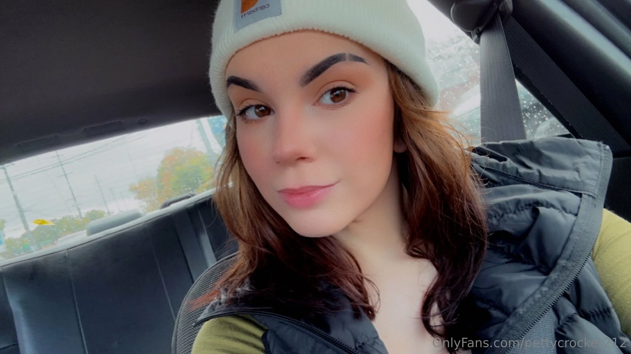 Petty 🥵😘 @pettycrocker212 dildo