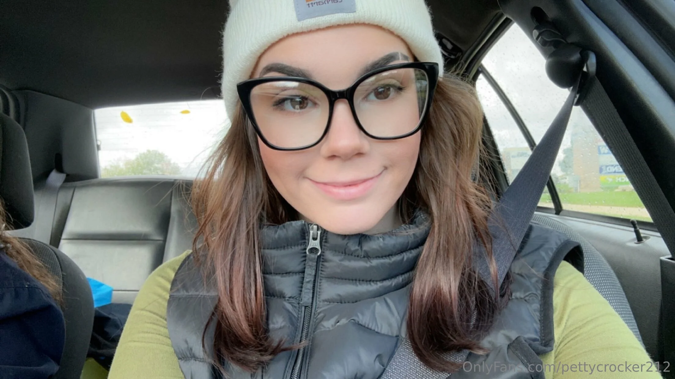 Petty 🥵😘 @pettycrocker212 sex videos