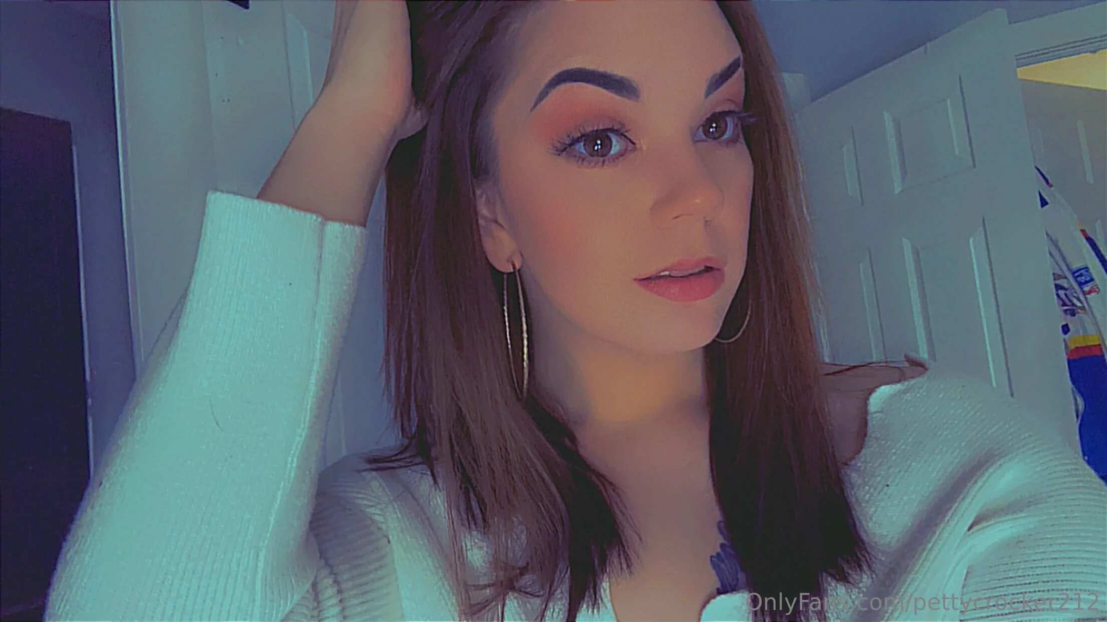 Petty 🥵😘 @pettycrocker212 sex video