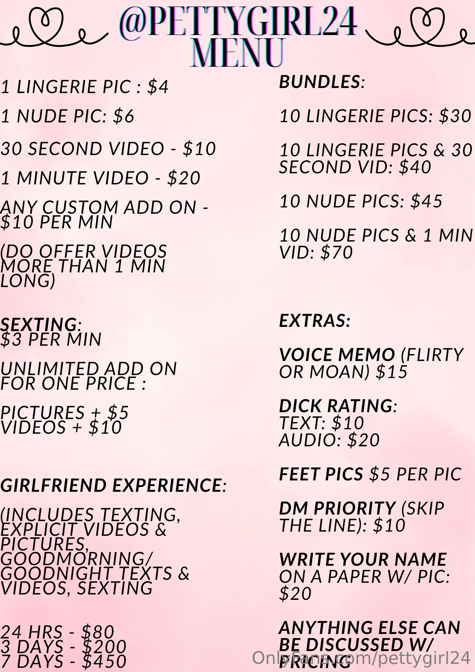 Rissa @pettygirl24 and jonathan davino still together