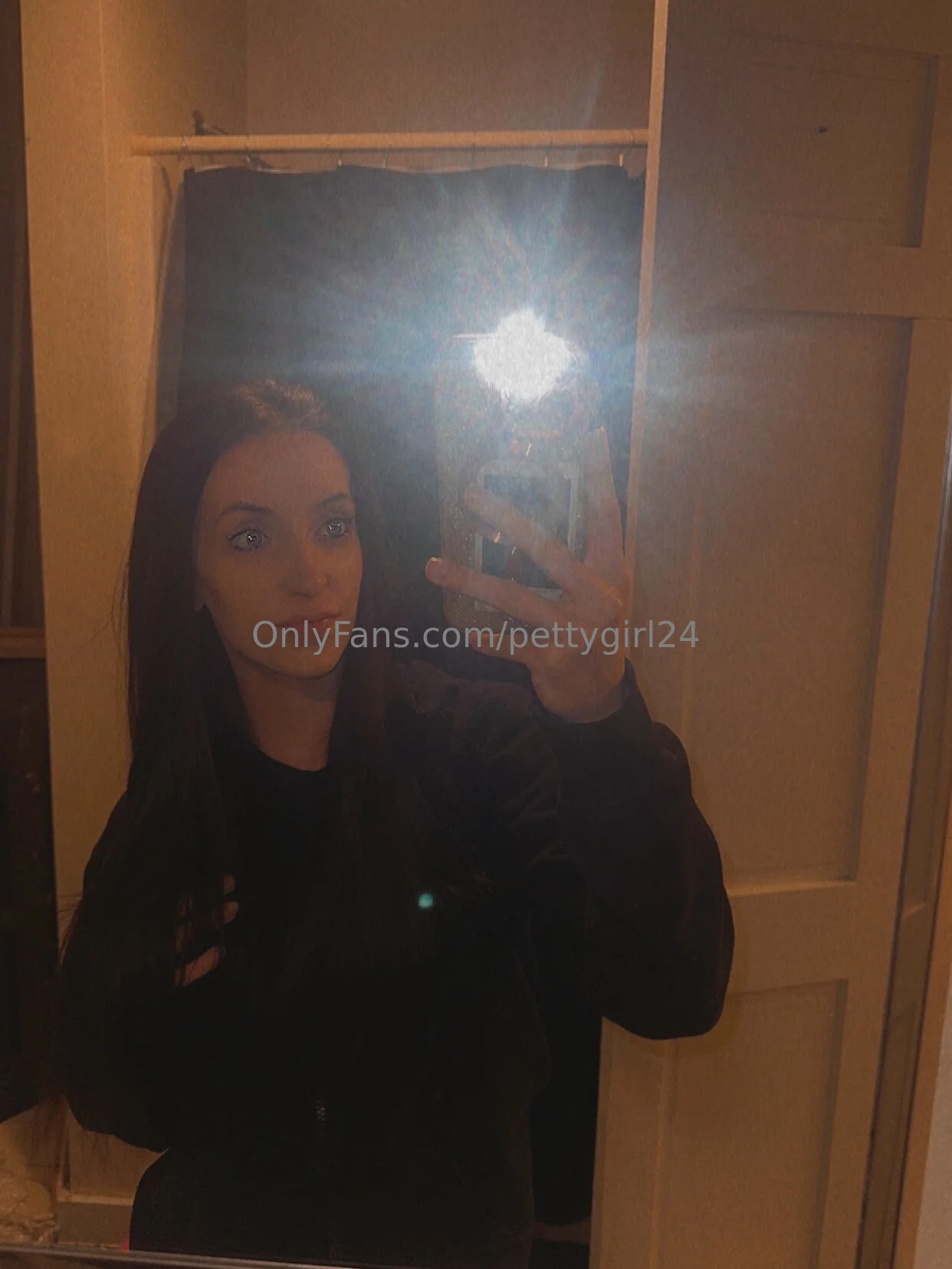 Rissa @pettygirl24 alamonyc