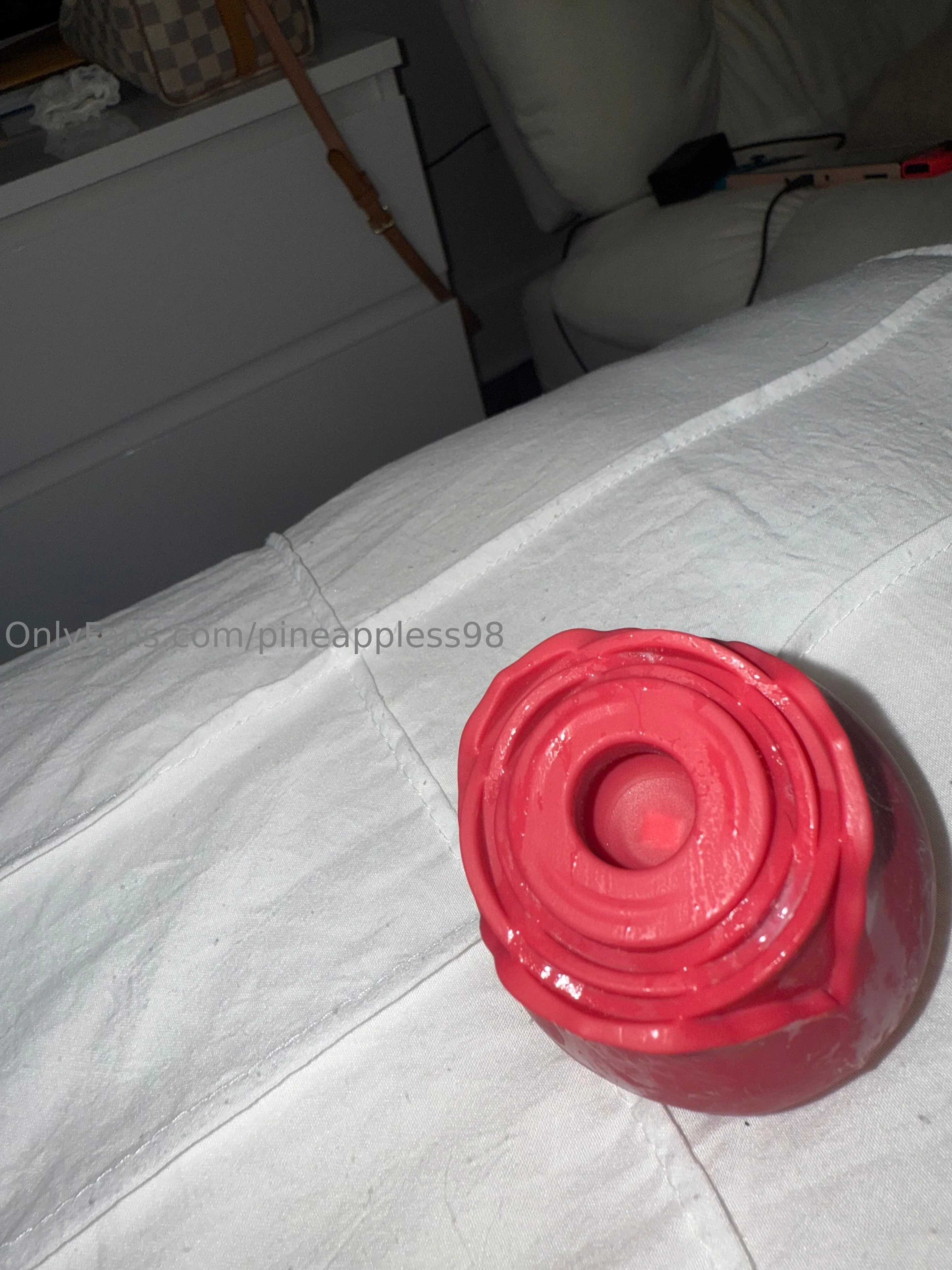 Pineappless @pineappless98 series unfortunate event handmaid's tale