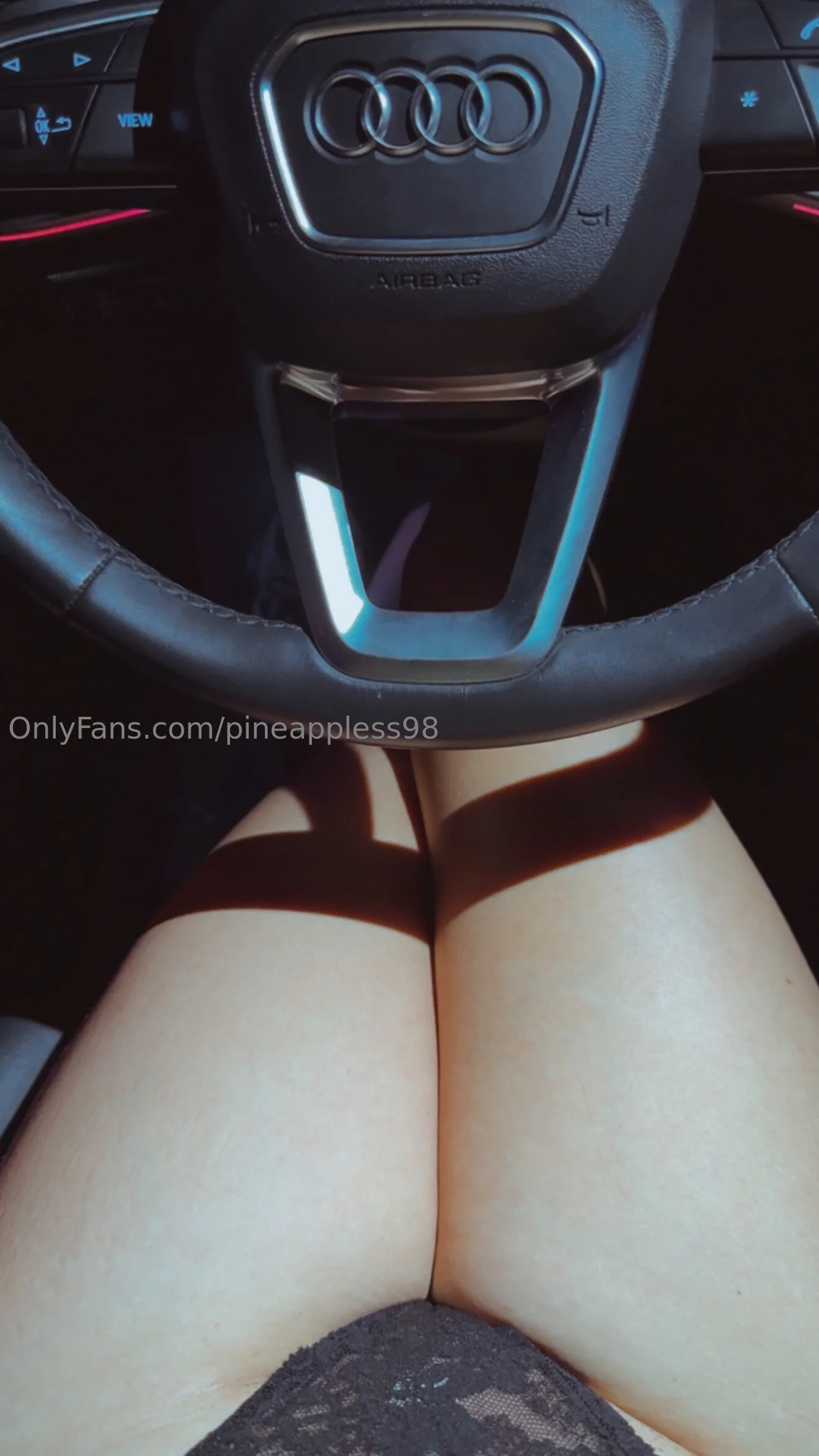 Pineappless nude Photo / pineappless98 Porn - Photo #11