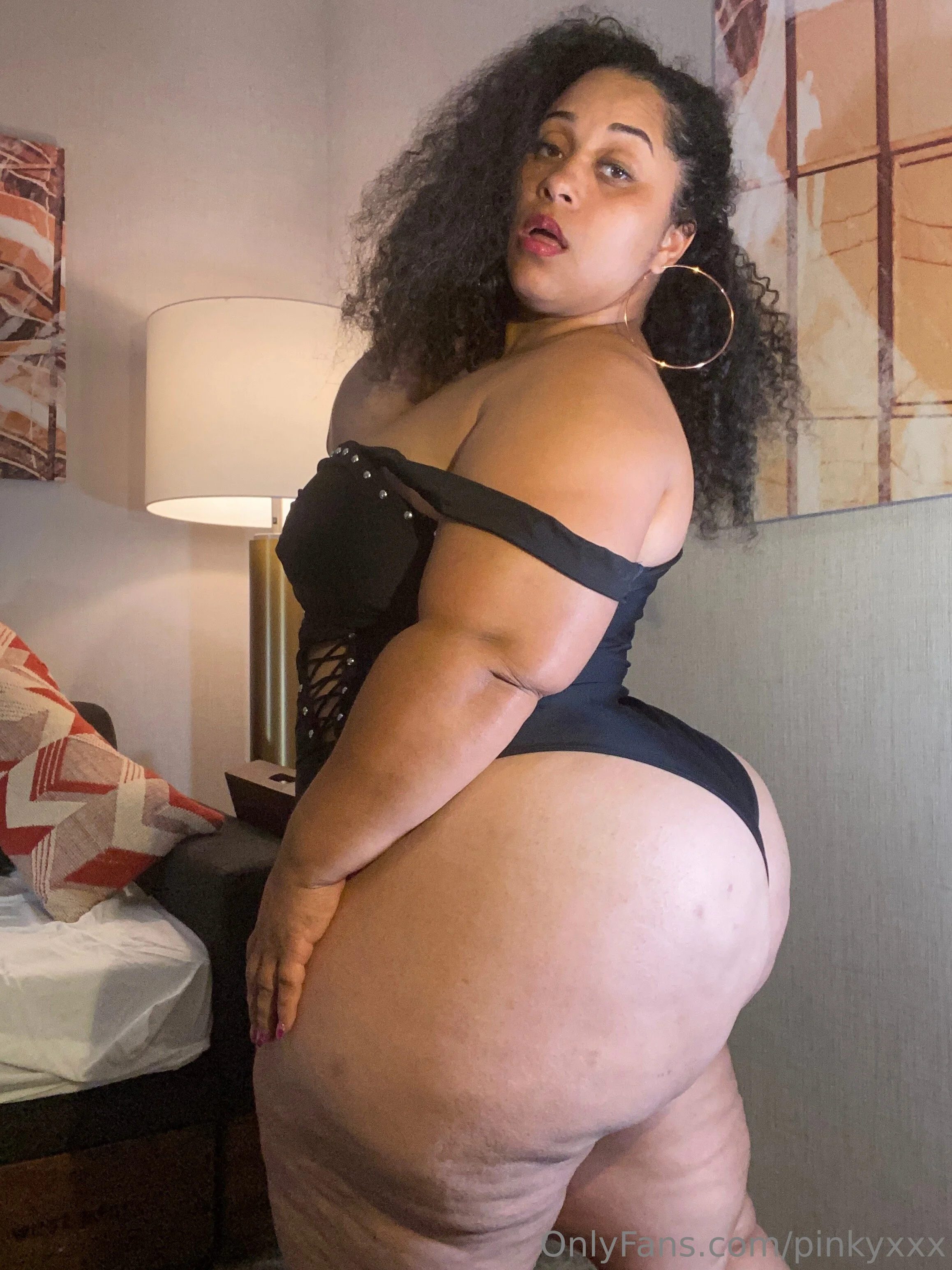 The Official Pinky XXX nude Photo /  Porn - Photo #4