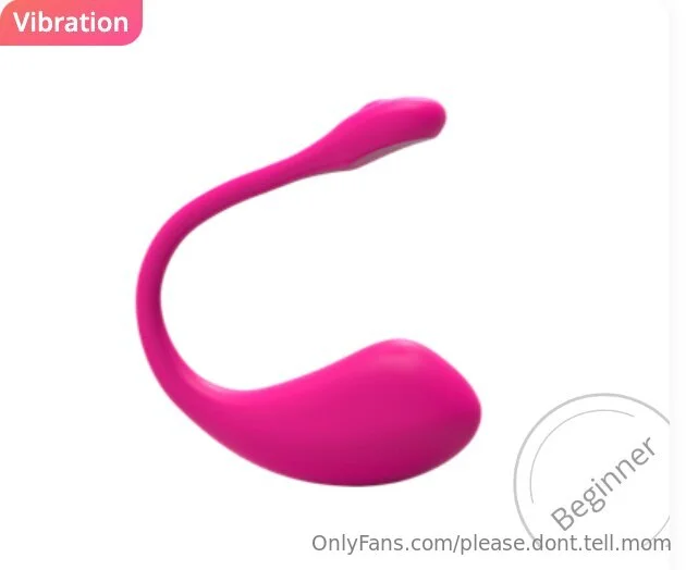 Please Dont Tell Mom (FREE) @please.dont.tell.mom see thru