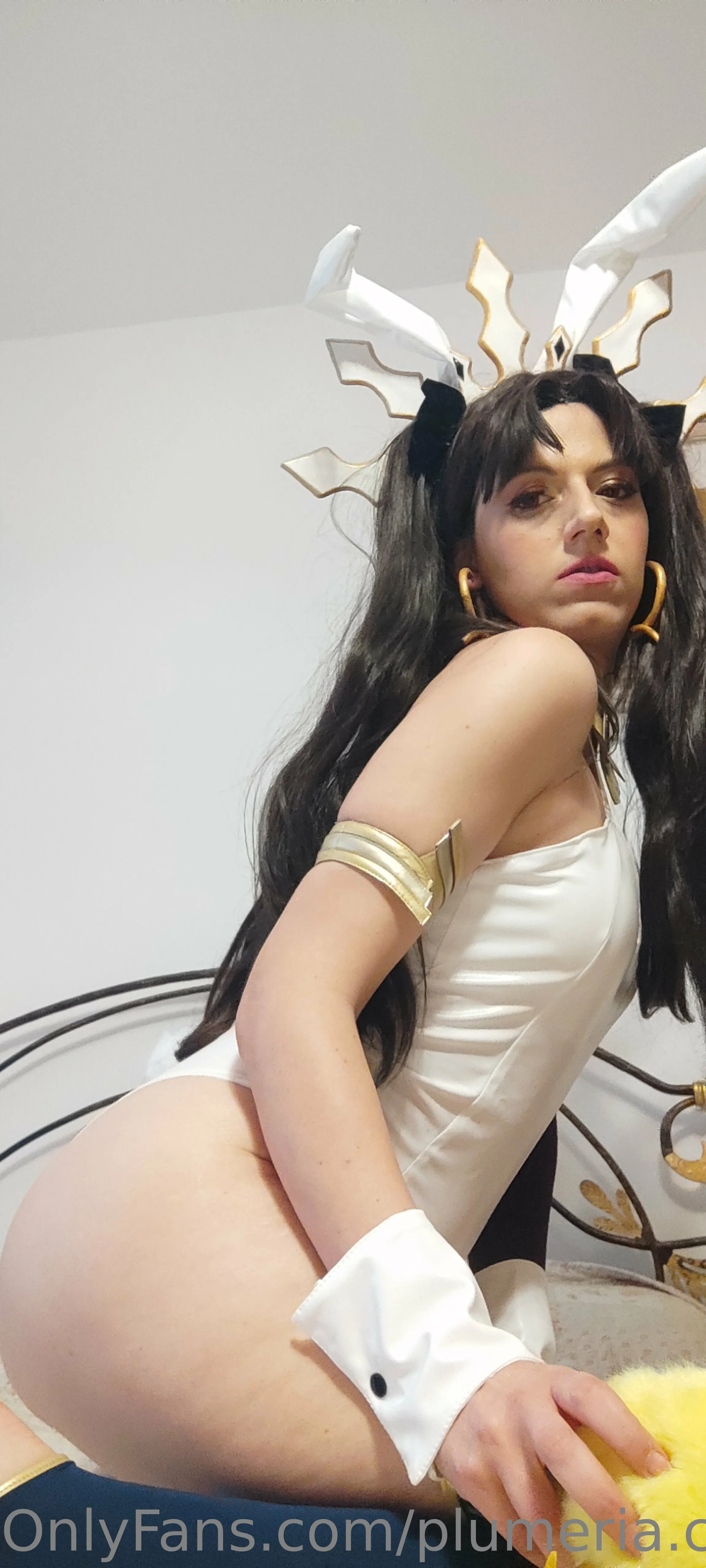 Plumeria.cos.model @plumeria.cos.model porn hub