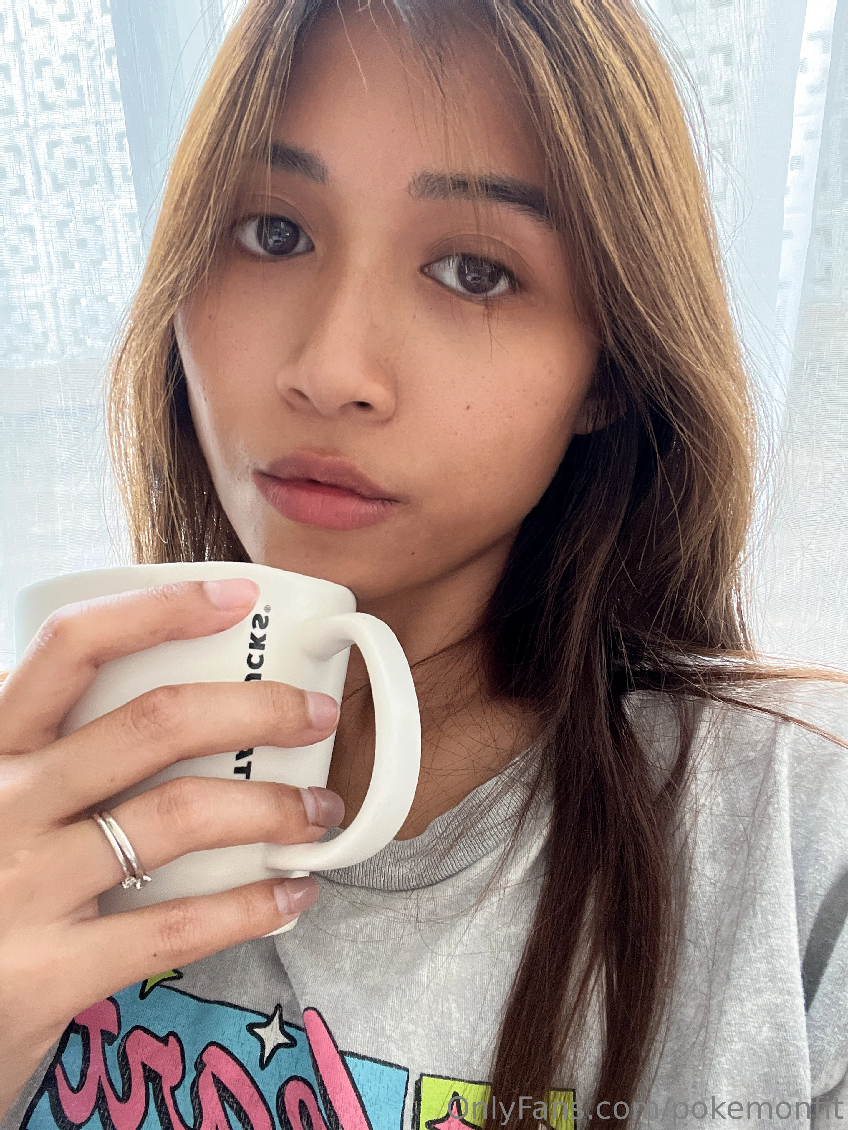 Kitty Kat onlyfans leak after