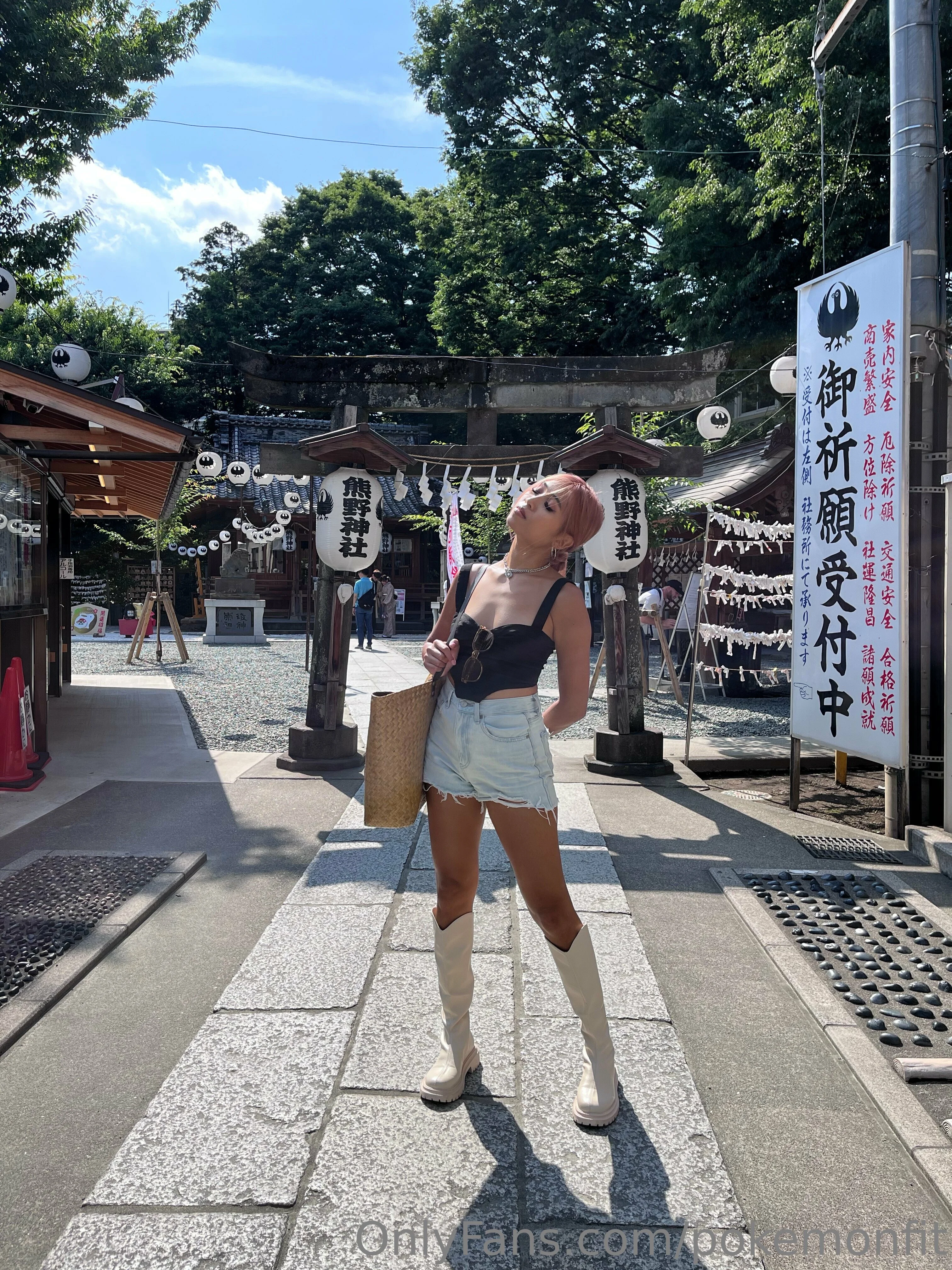 capturing moments💖