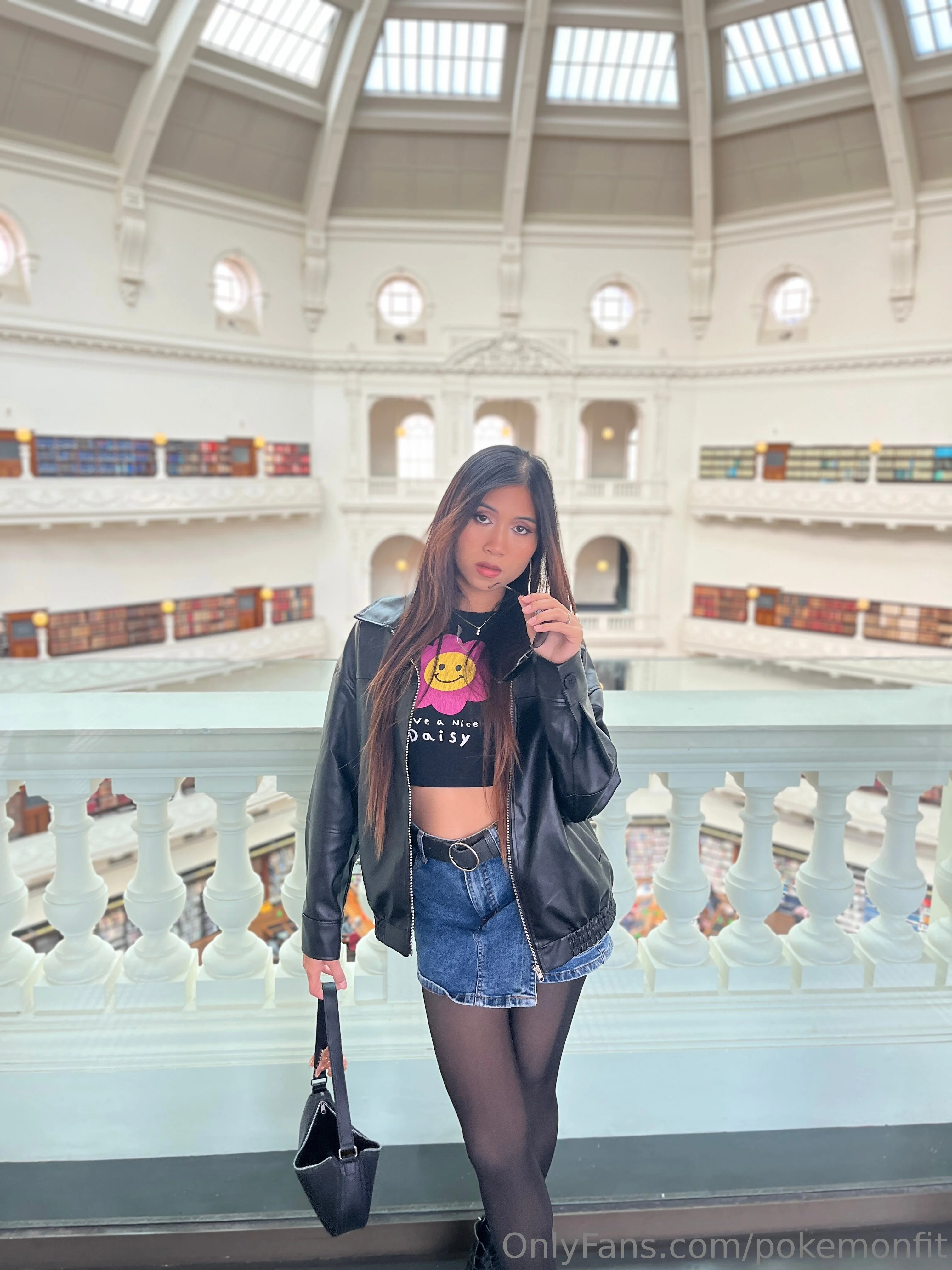 Kitty Kat nude Photo /  Porn - Photo #18