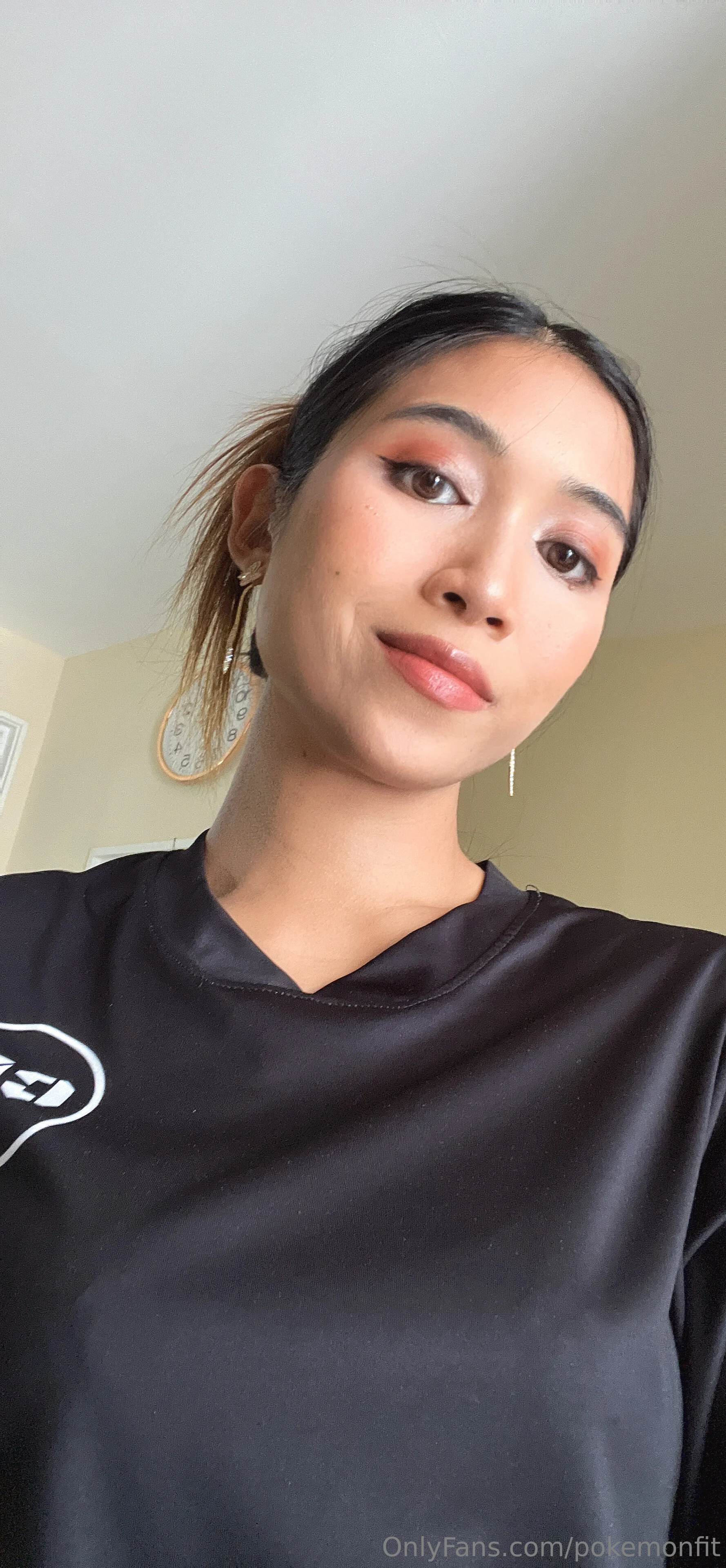 Kitty Kat nude Photo /  Porn - Photo #17