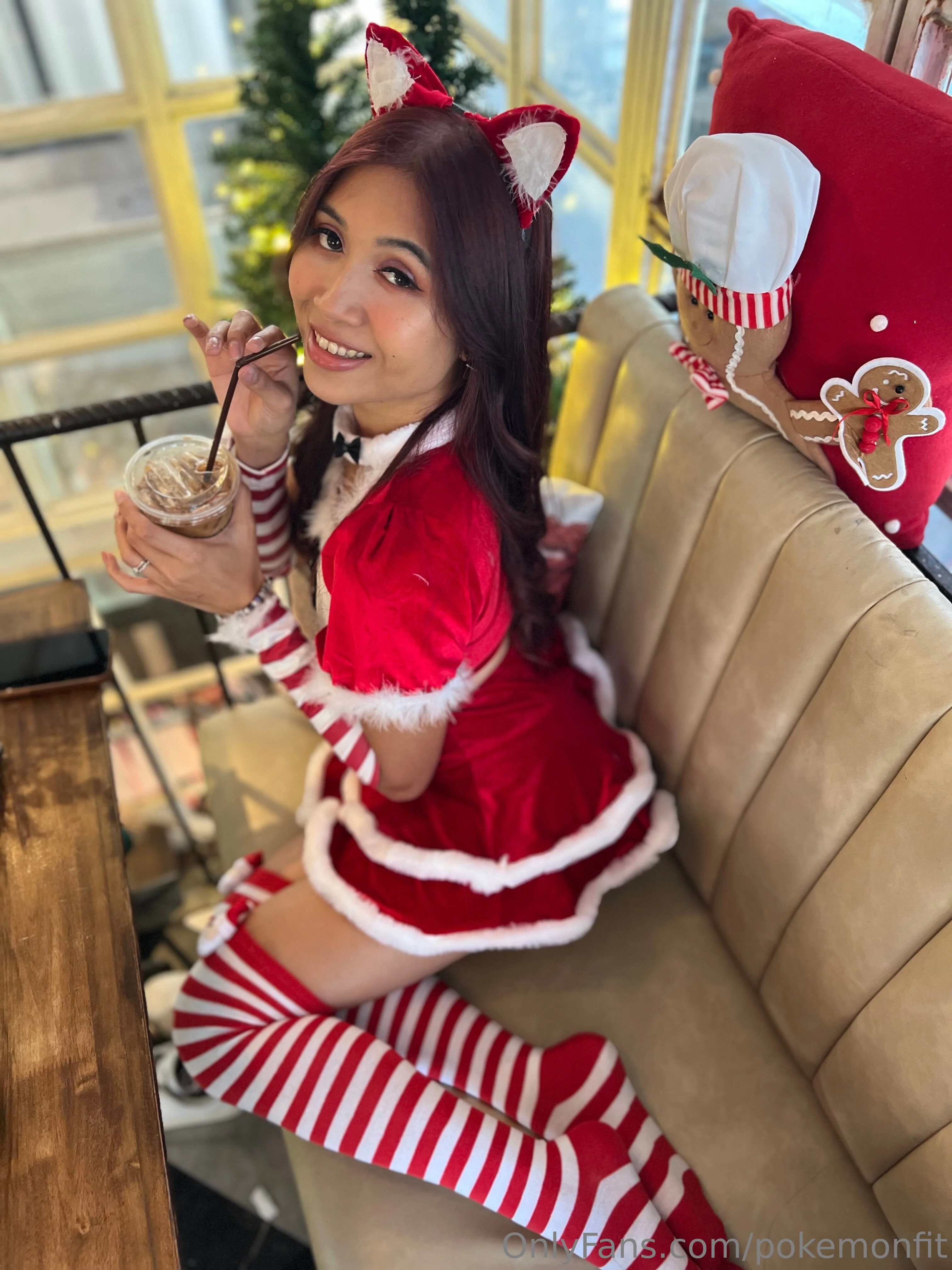 Kitty Kat nude Photo /  Porn - Photo #16