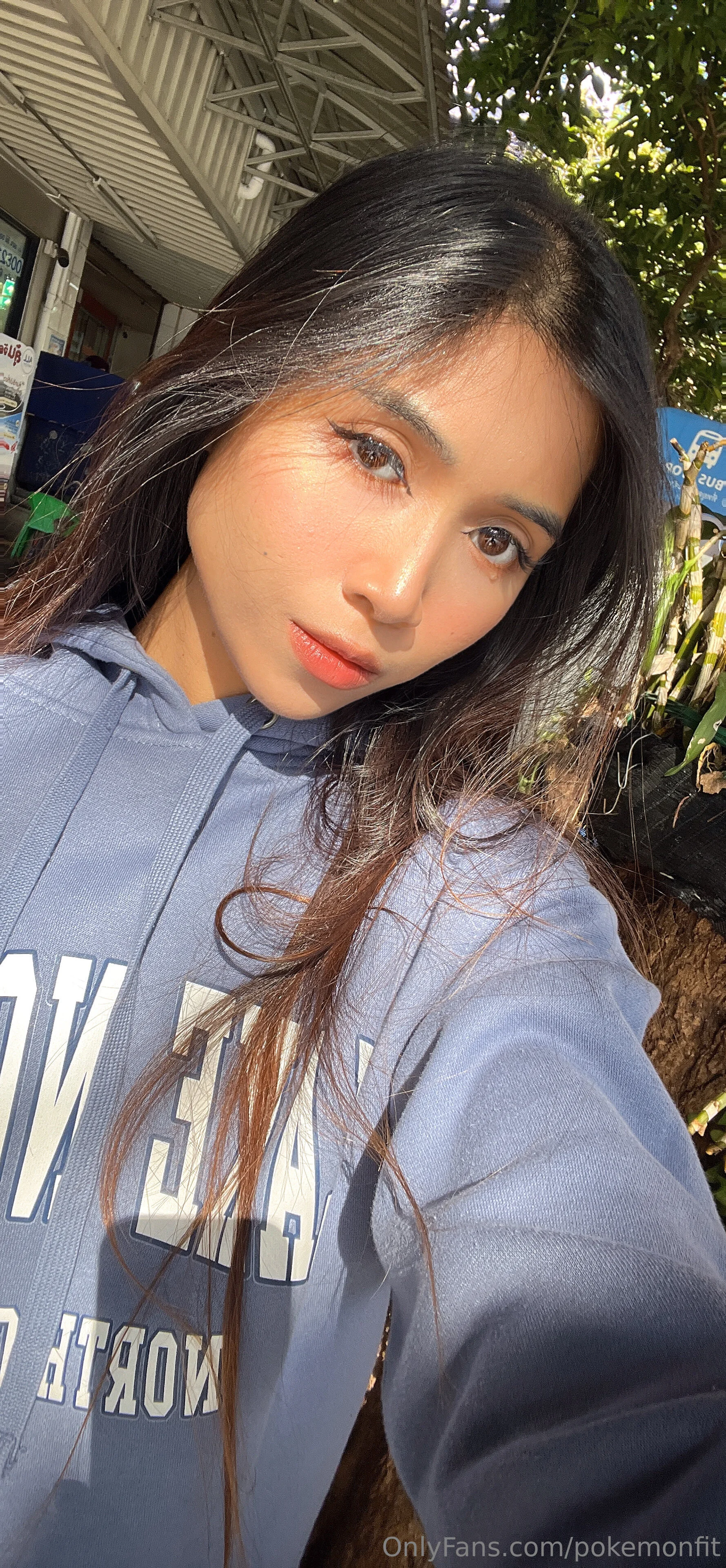 Kitty Kat the vouyers sex scene