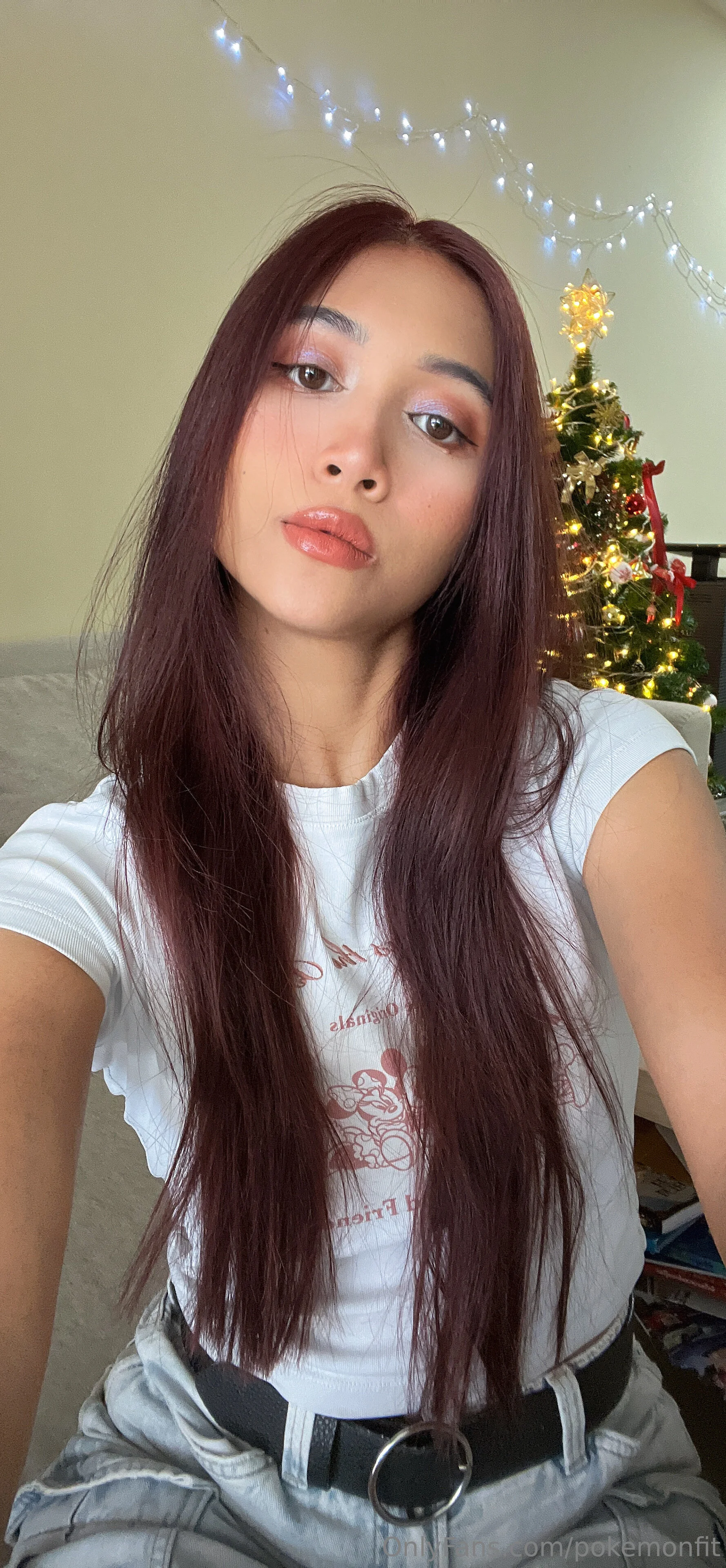 Kitty Kat nude Photo /  Porn - Photo #21