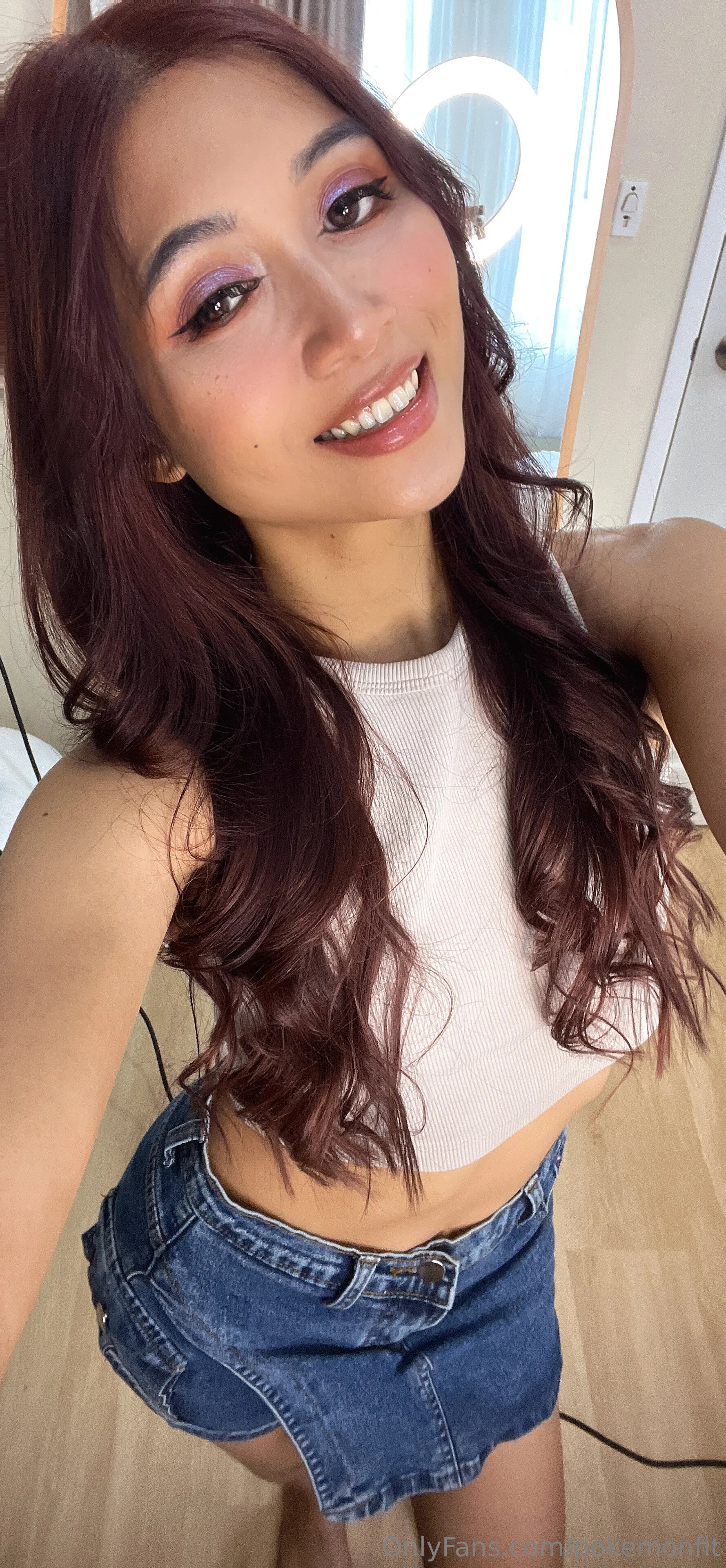 Kitty Kat when did ad come out