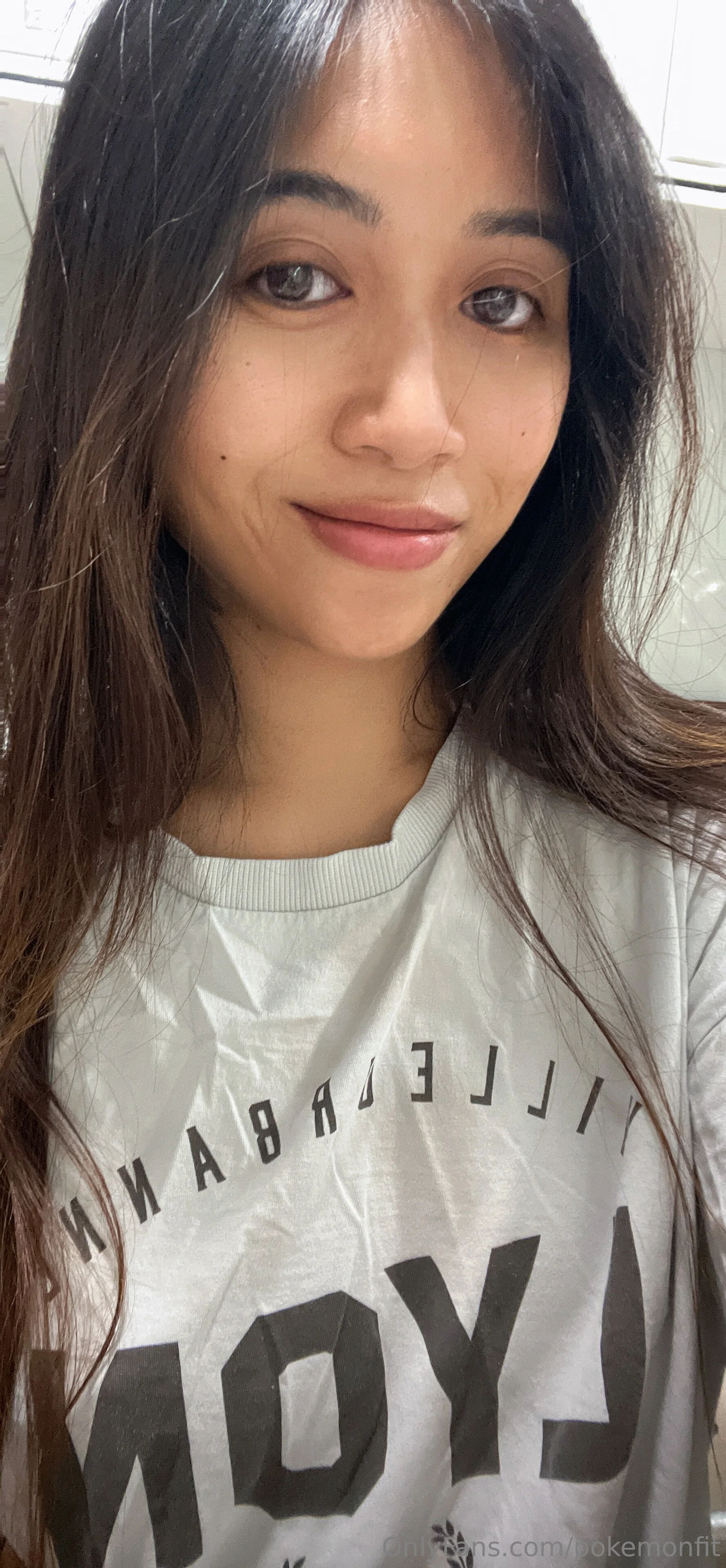 Kitty Kat nude Photo /  Porn - Photo #16