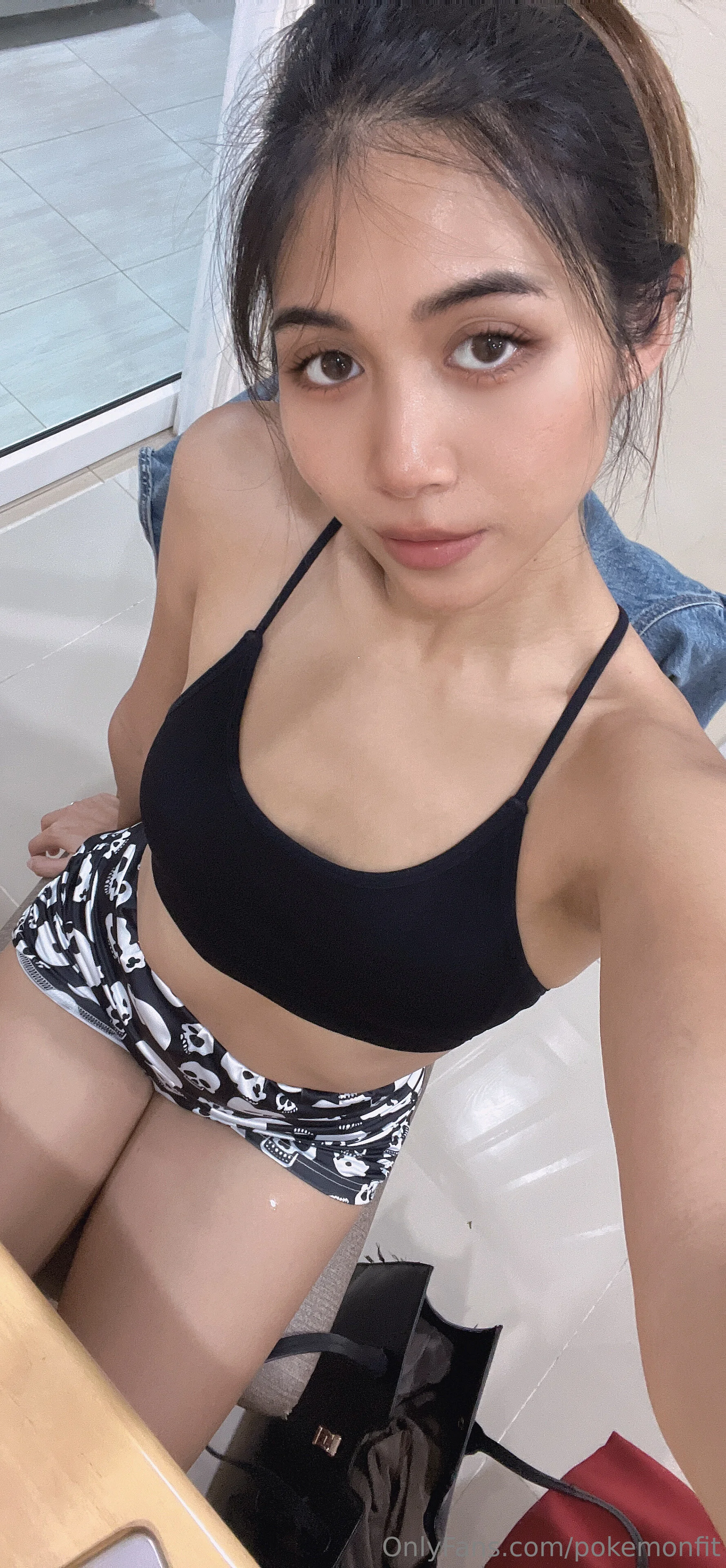 Kitty Kat nude Photo /  Porn - Photo #14