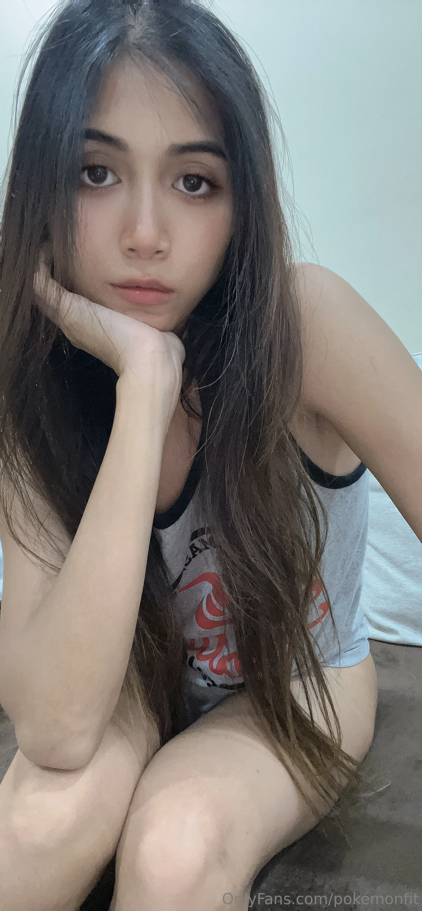 Kitty Kat nude Photo /  Porn - Photo #13