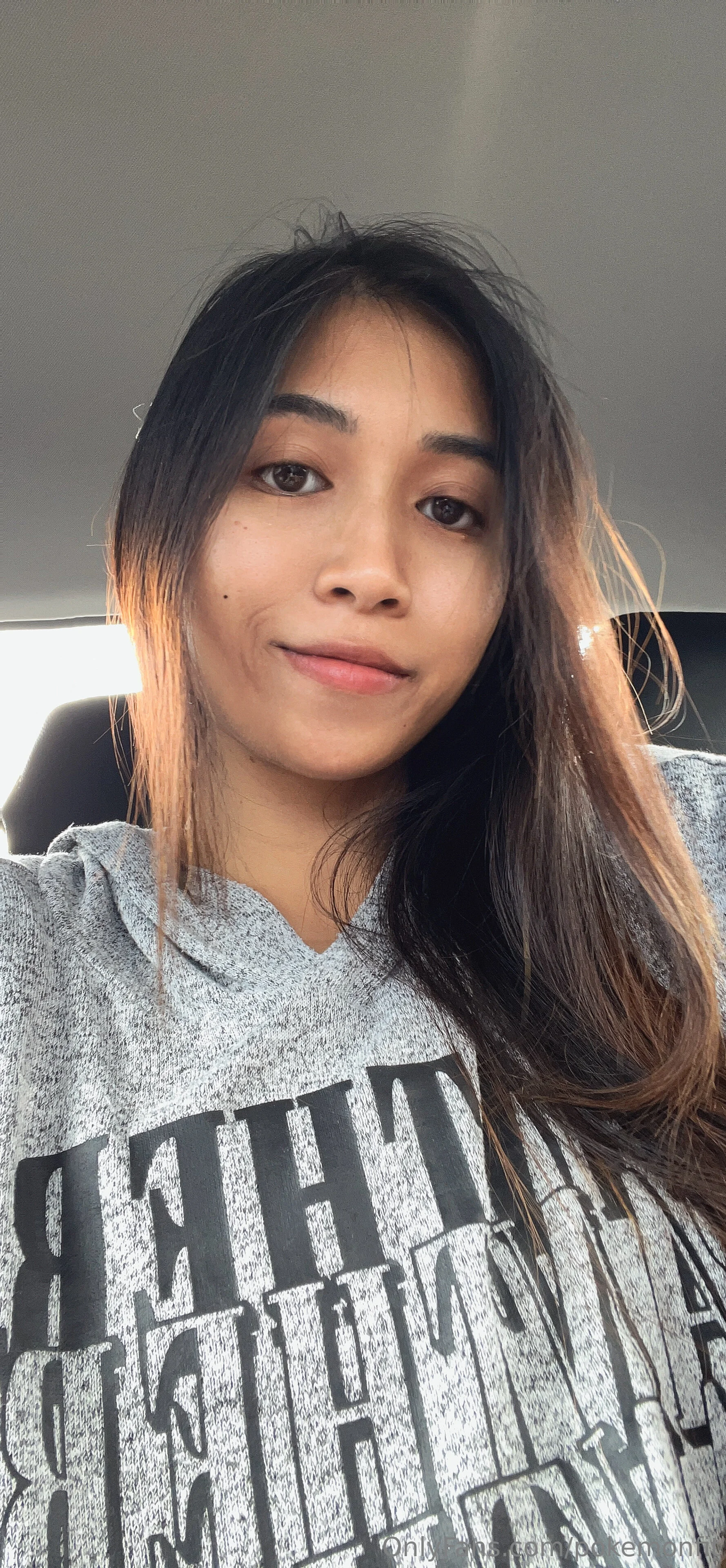 Kitty Kat nude Photo /  Porn - Photo #20