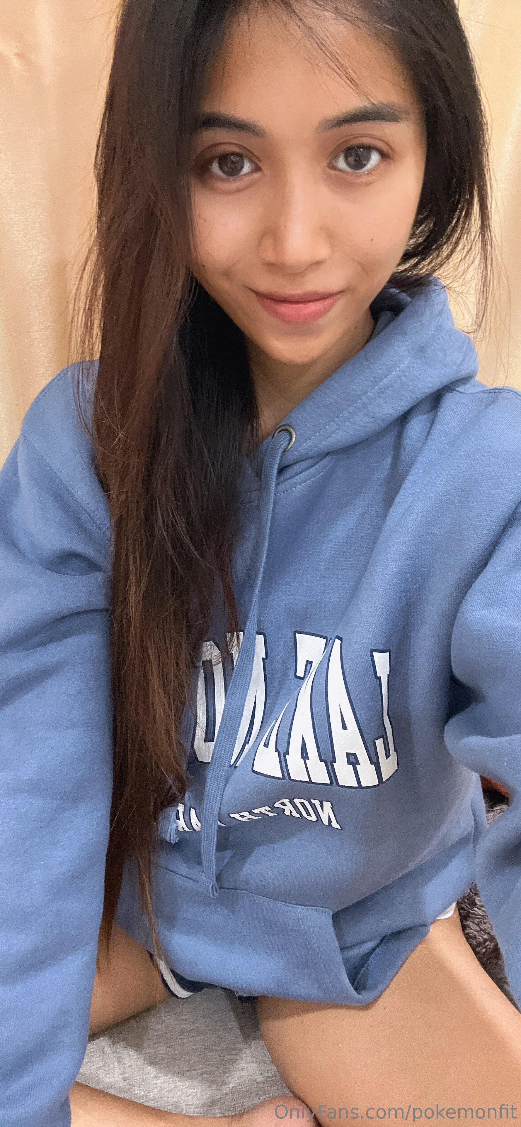 Kitty Kat nude Photo /  Porn - Photo #9