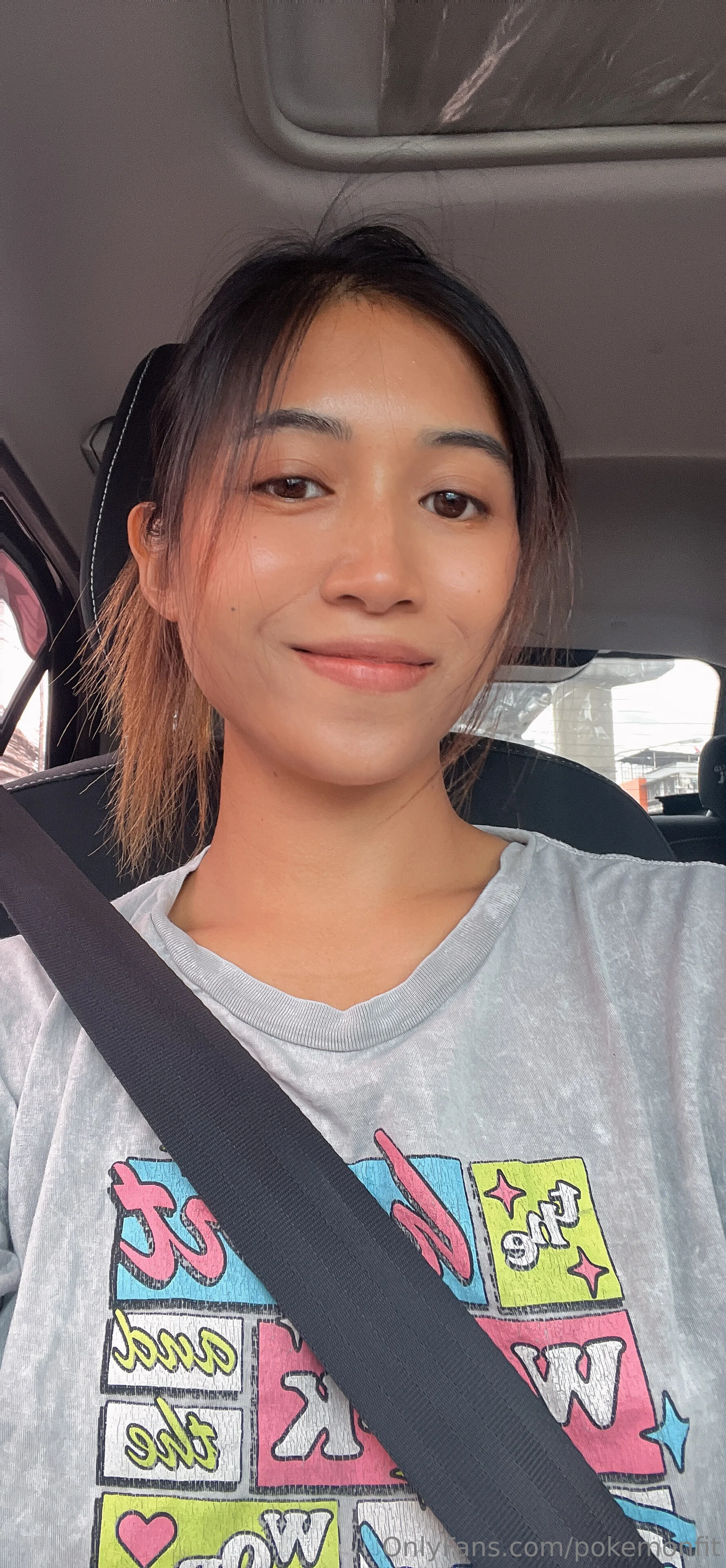 Kitty Kat nude Photo /  Porn - Photo #6