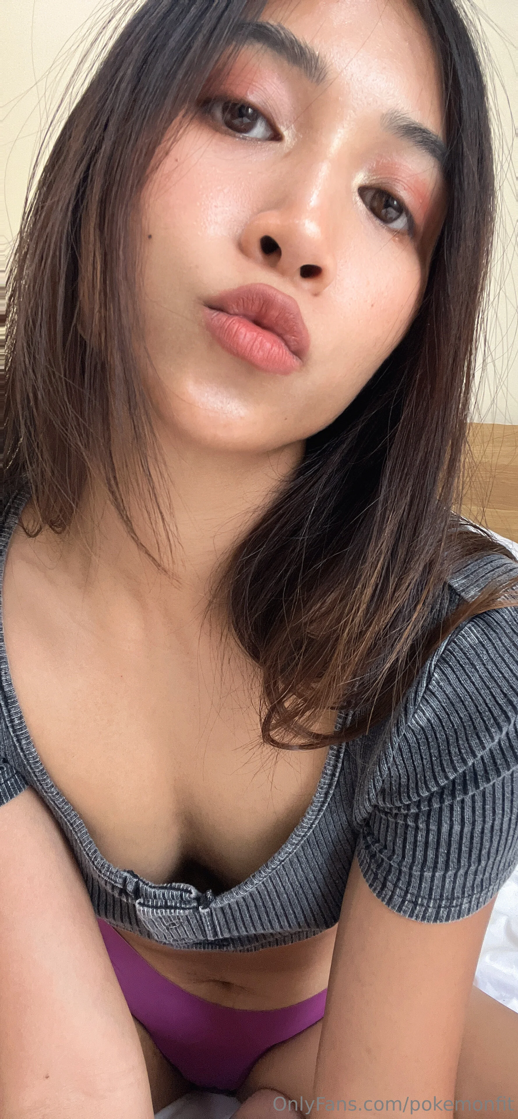 Kitty Kat nude Photo /  Porn - Photo #2