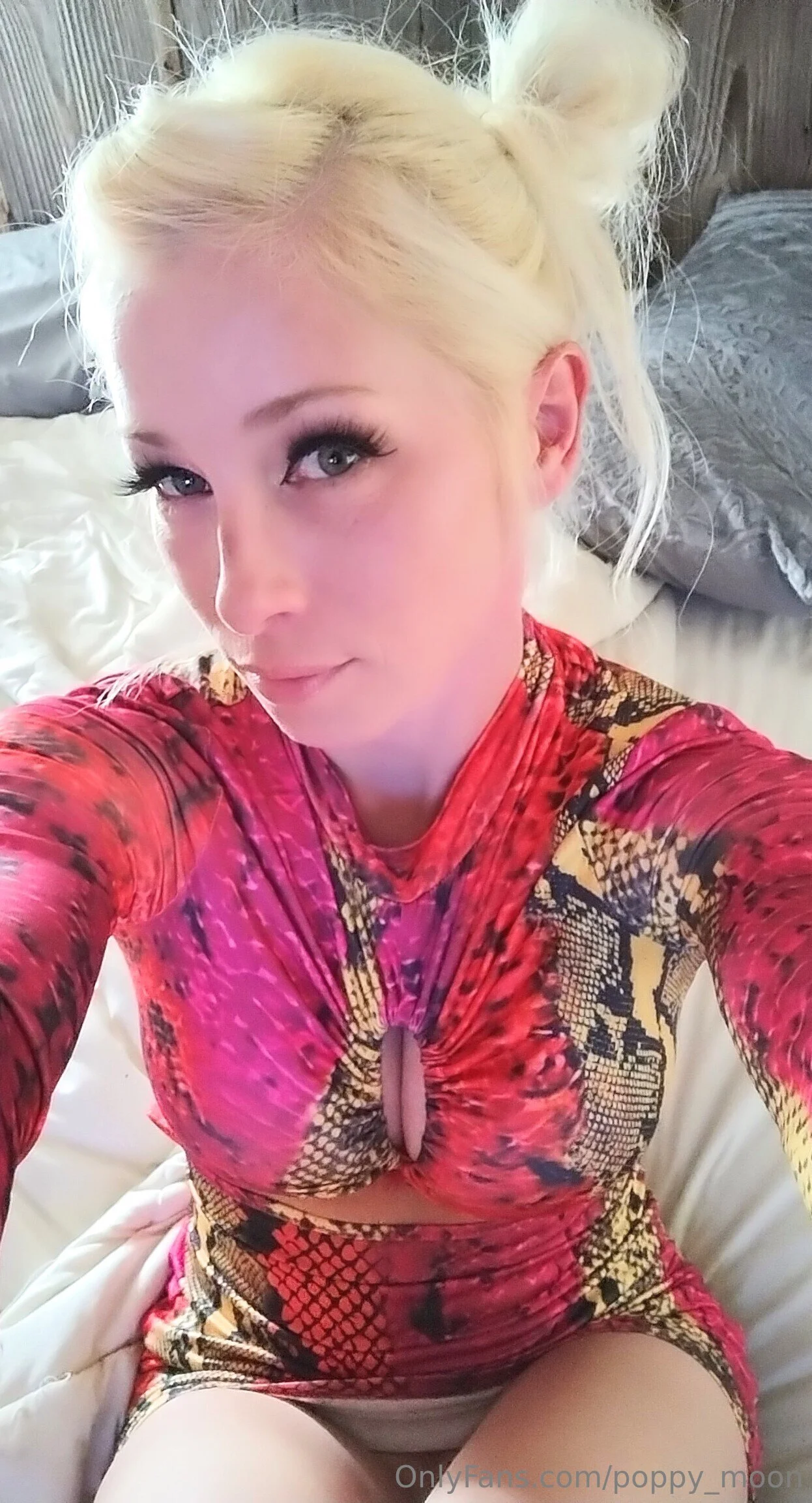 POPPY_MOON @poppy_moon full porn