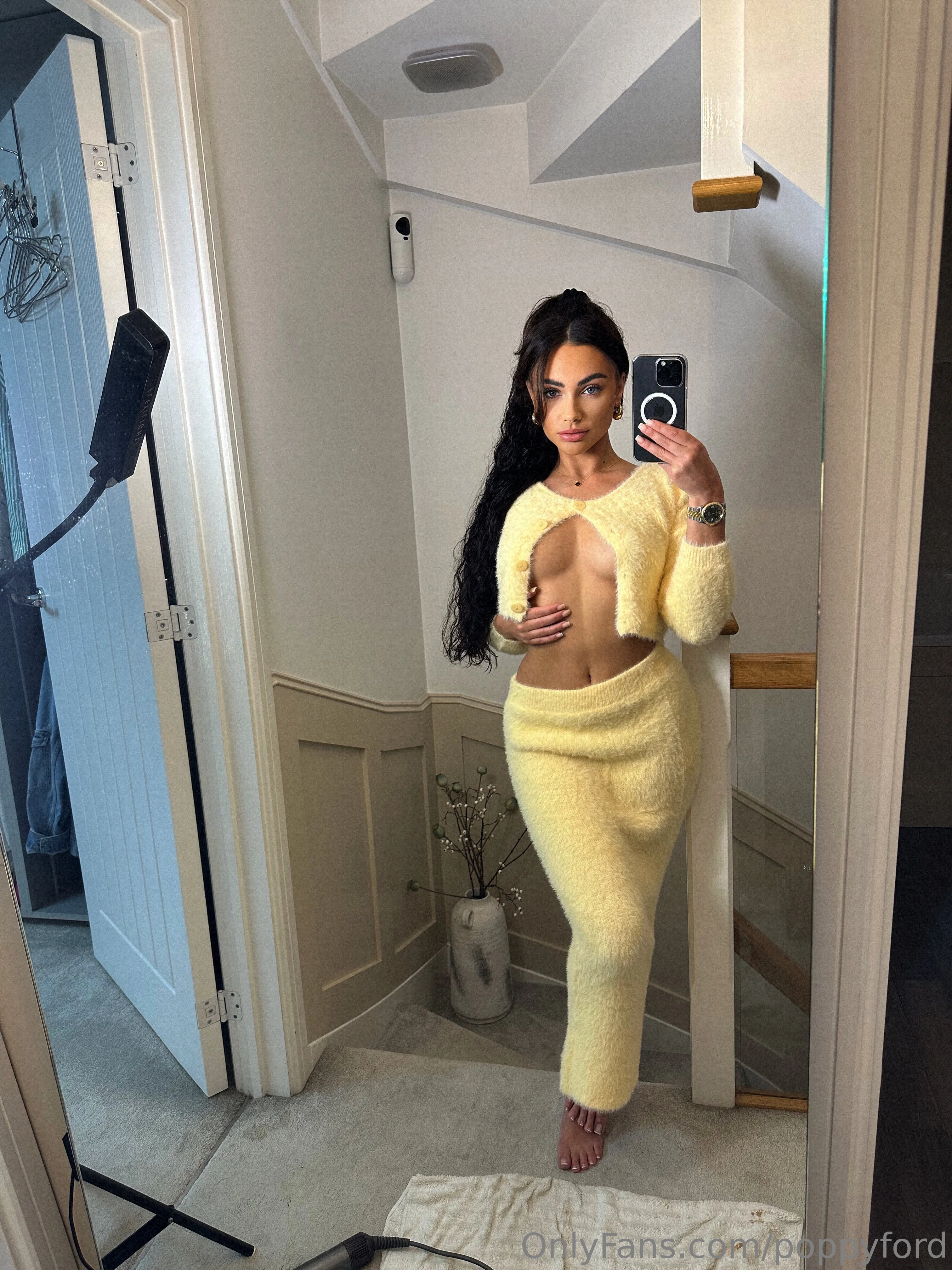 Poppy Ford nude Photo /  Porn - Photo #17