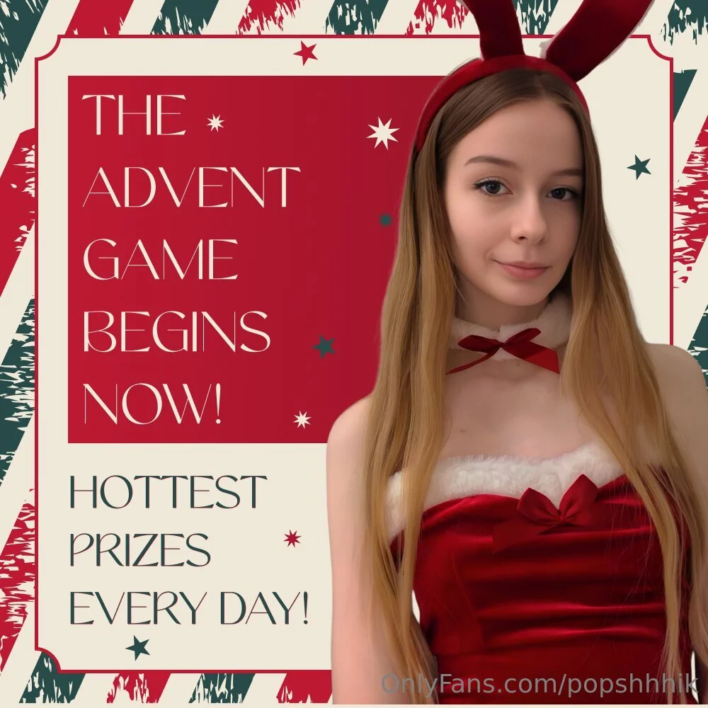 Adele @popshhhik hate