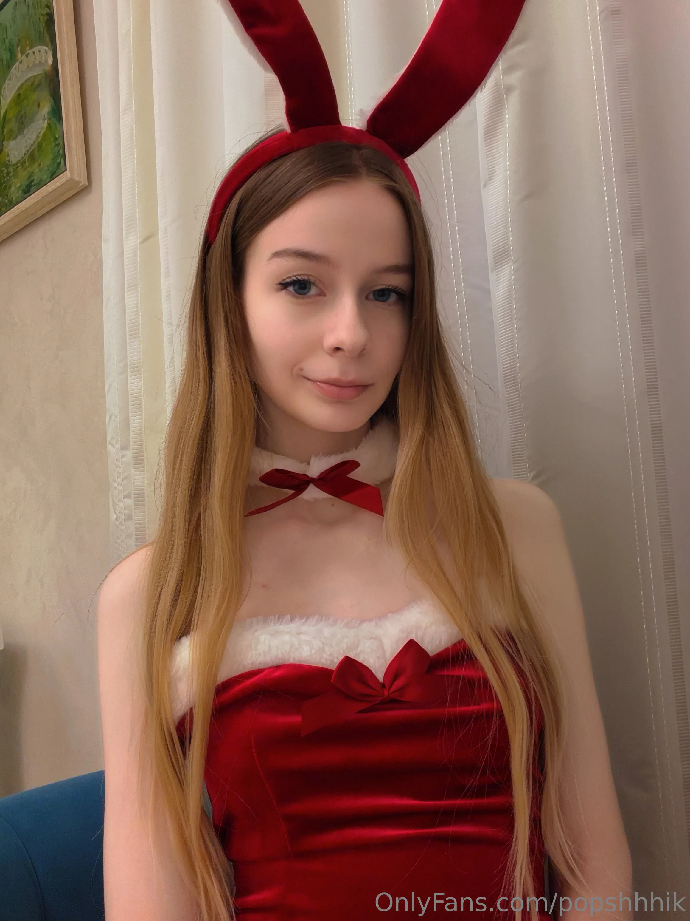 Adele @popshhhik papparazzi pics