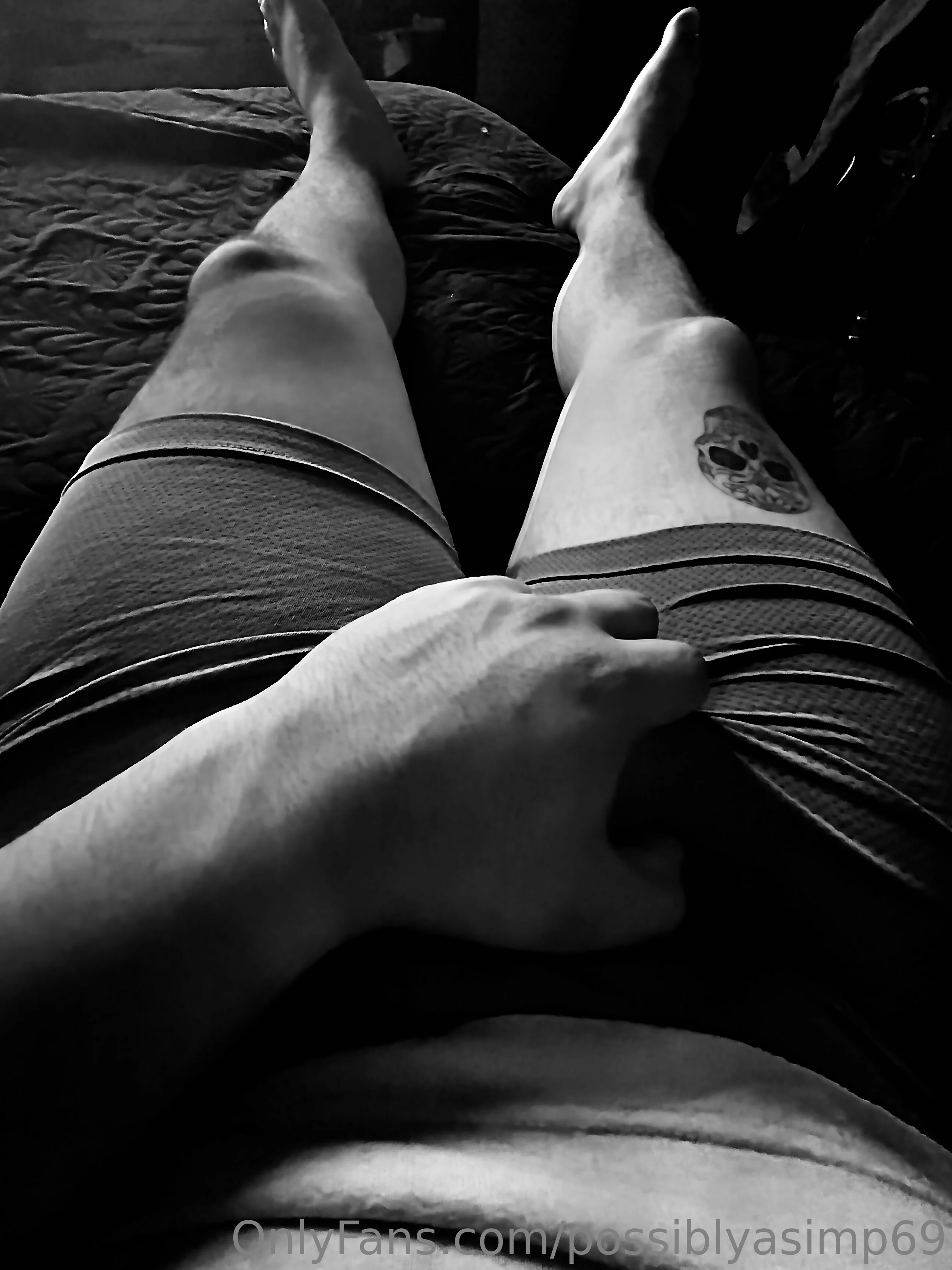 possiblyasimp69 leaks