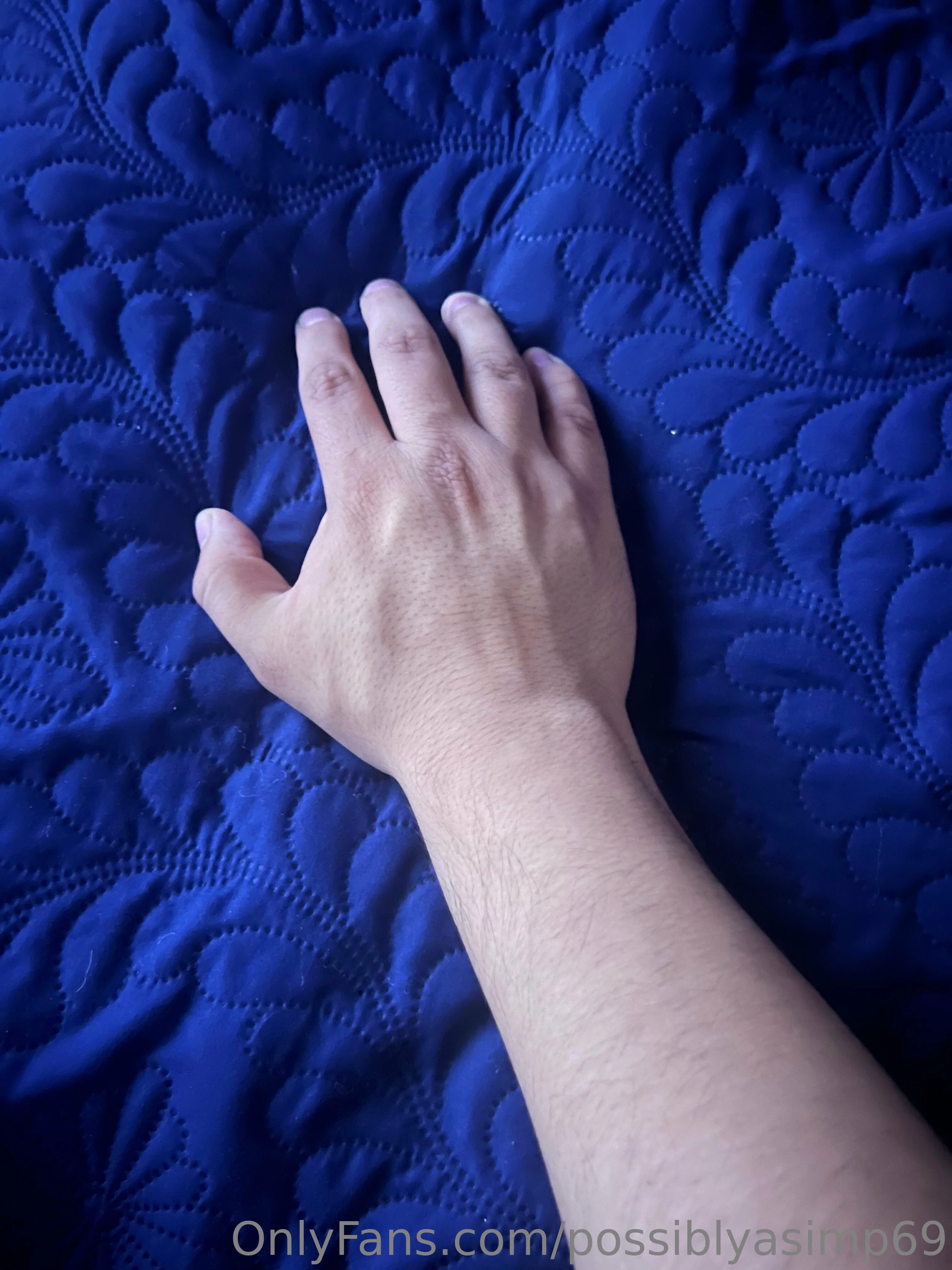 possiblyasimp69 leak