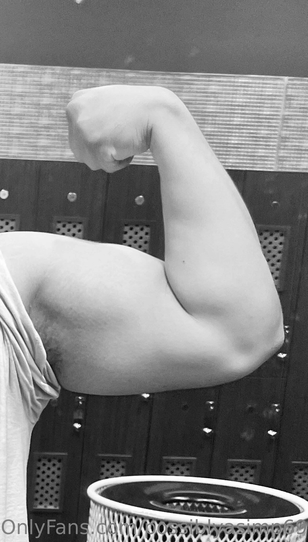 possiblyasimp69 onlyfans