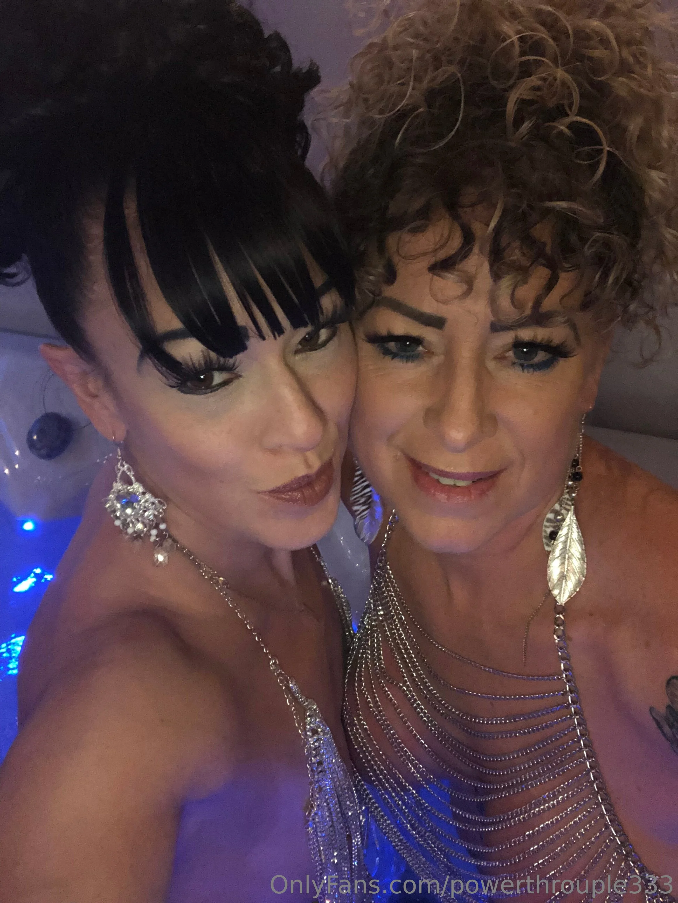 Power Throuple @powerthrouple333 jacob elordi gif