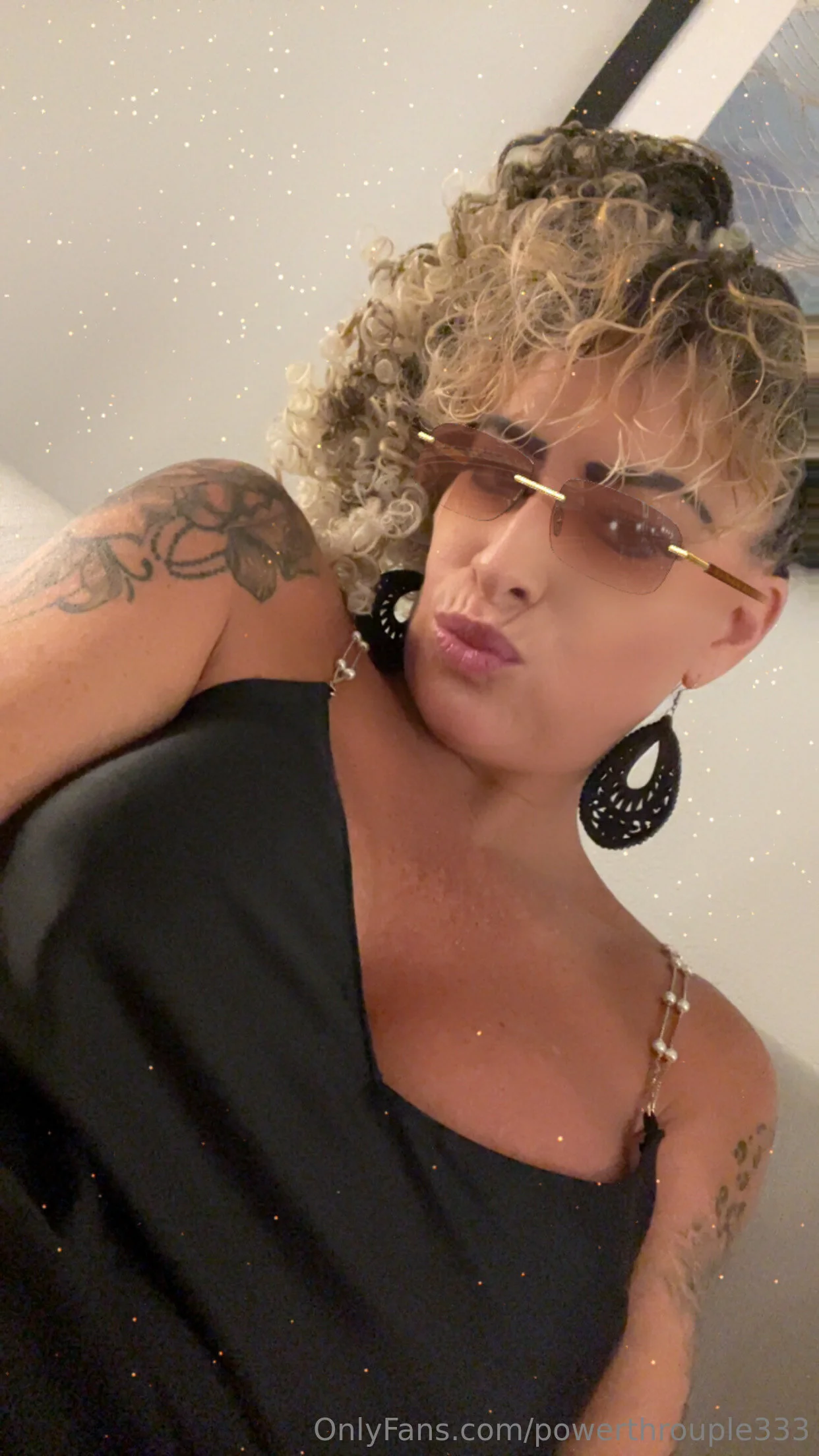 Power Throuple @powerthrouple333 met gala 2022