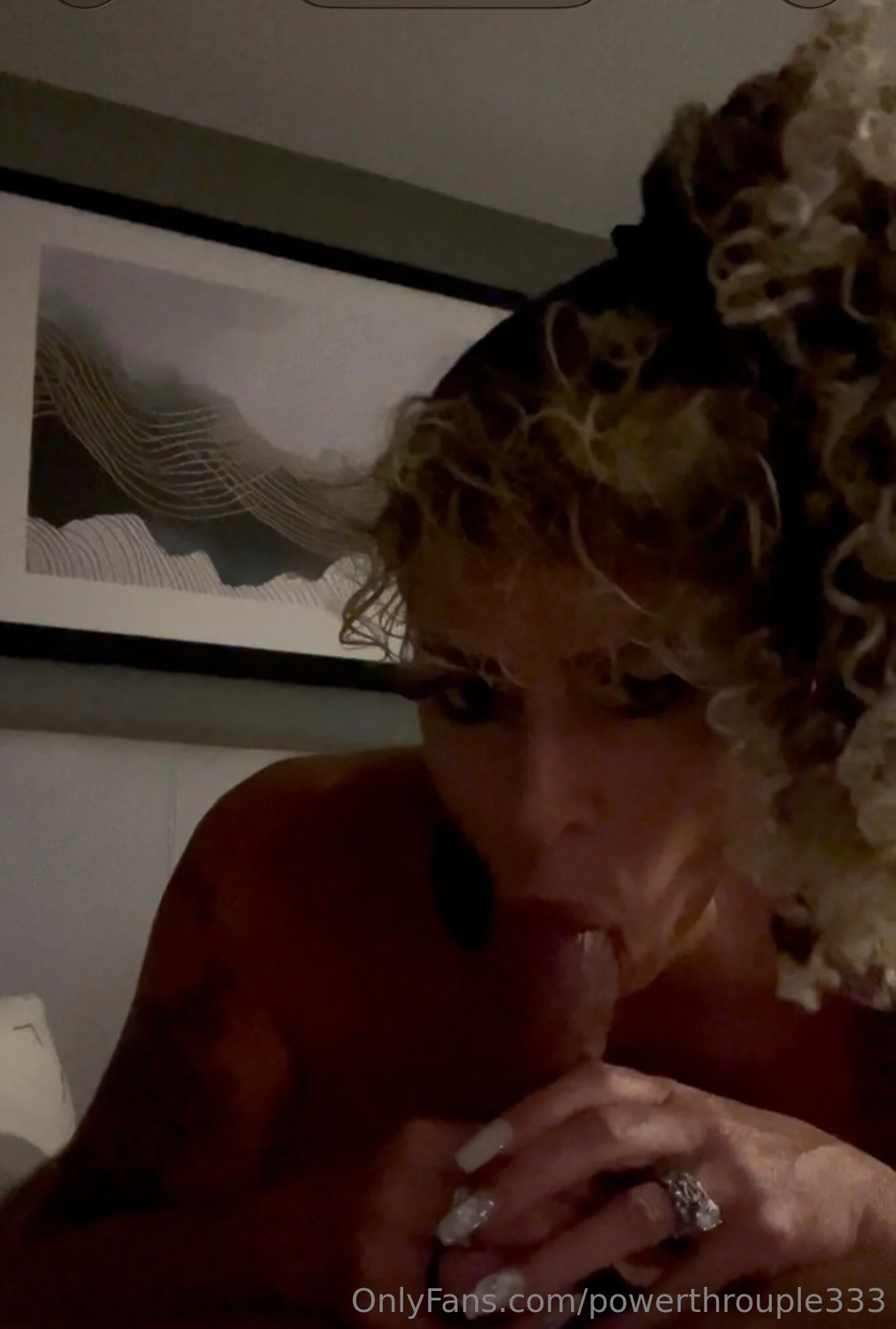 Power Throuple @powerthrouple333 aex