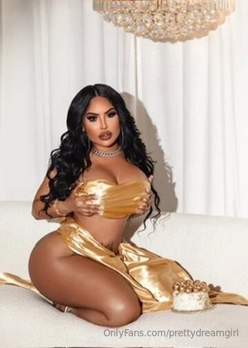 ✨Barbie Garcia VIP★ @prettydreamgirl sex videos